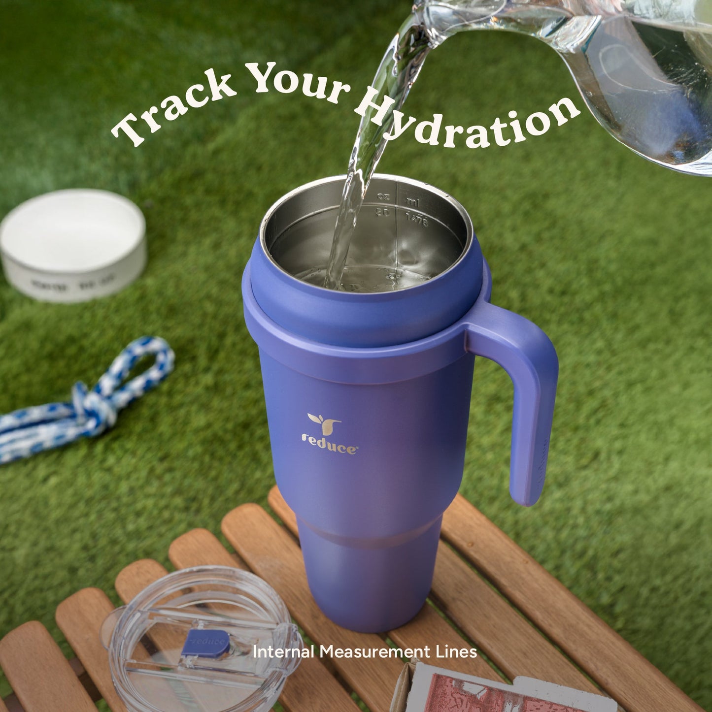 cold1-travel-50-oz-p3 Cold1TravelMug_50oz_CrispMint-5_c3c8abe6-7391-4137-a10b-4d70af0ce4bf.jpg