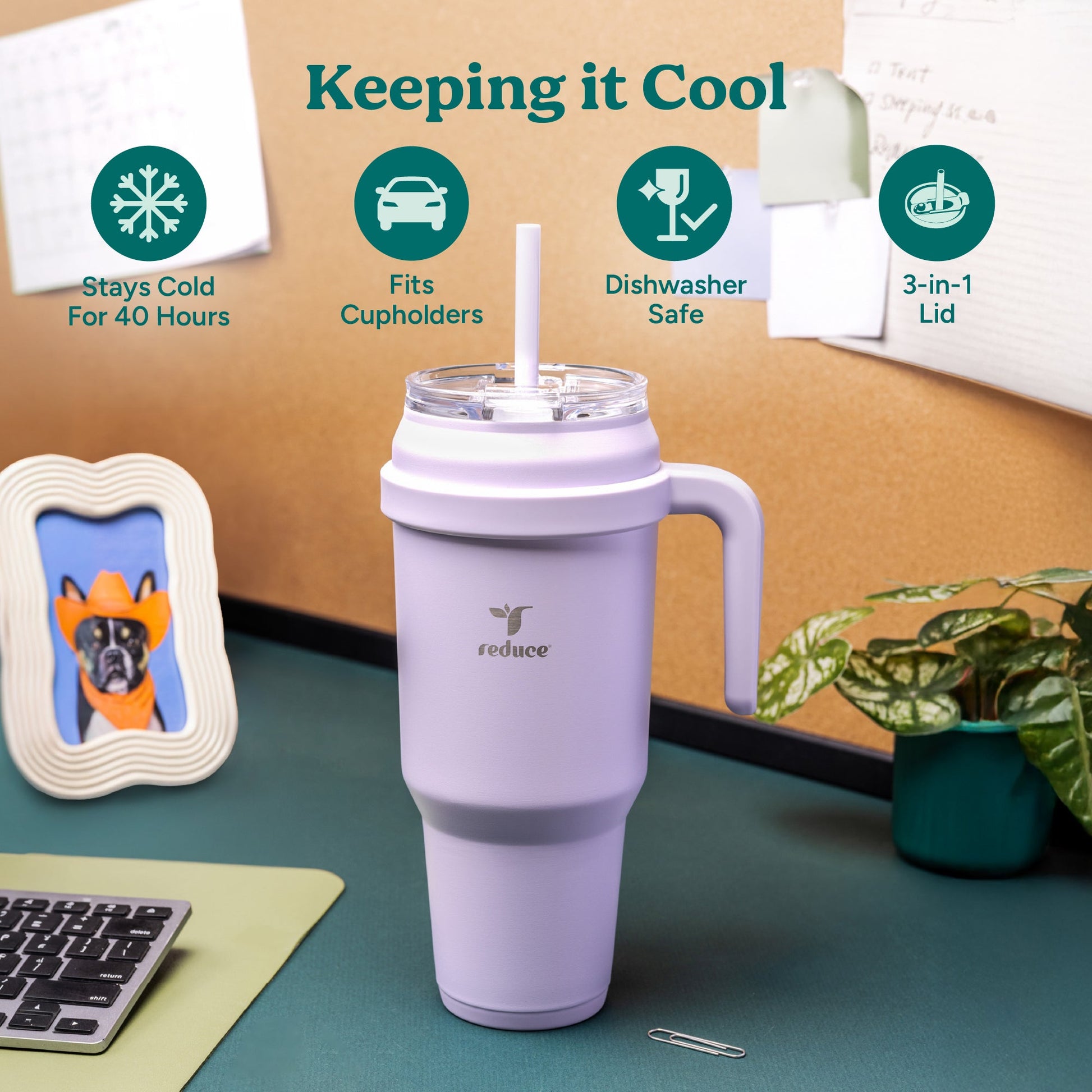 cold1-travel-50-oz-p3 Cold1TravelMug_50oz_ElementalBlue-2.jpg