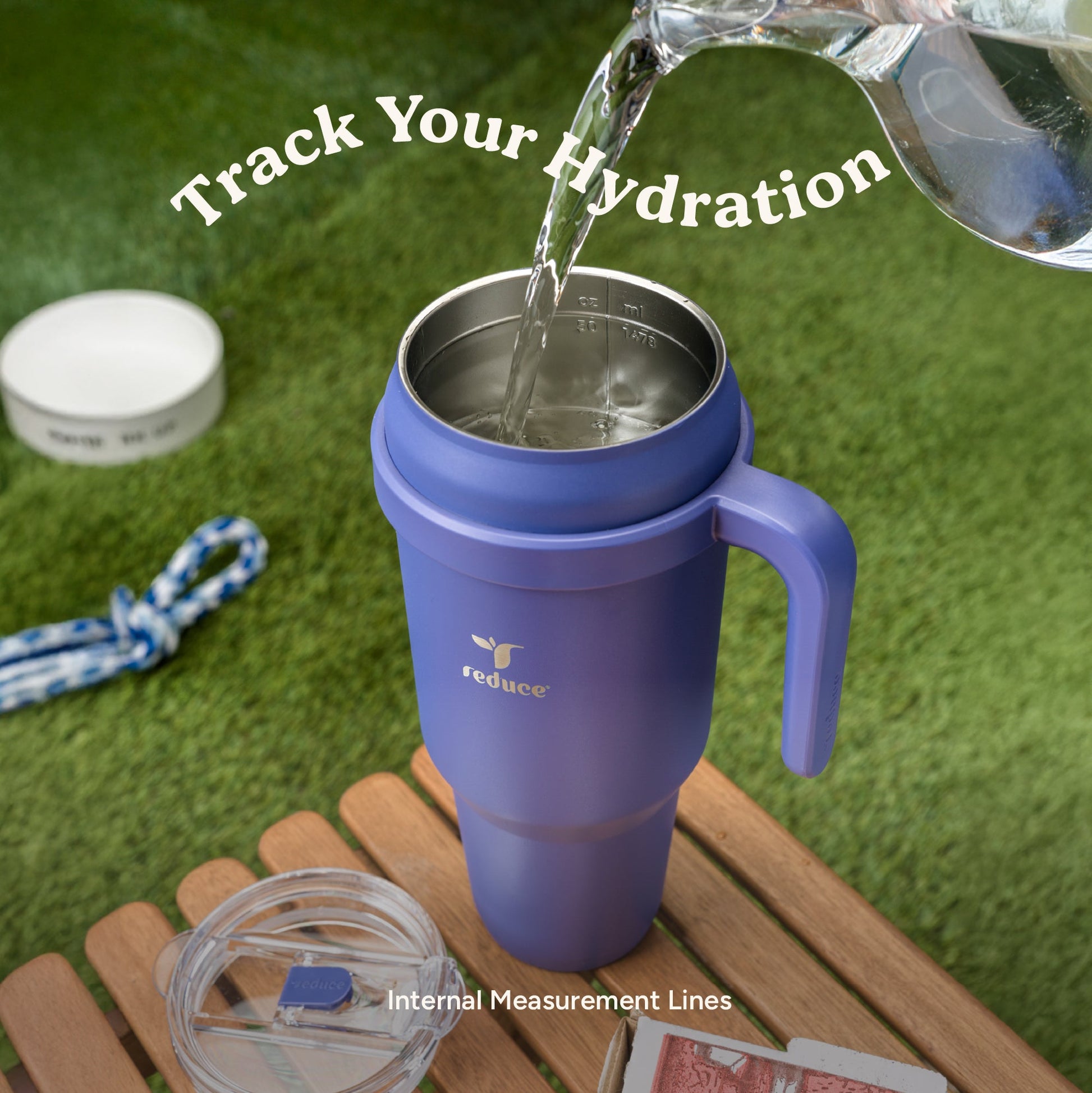 cold1-travel-50-oz-p3 Cold1TravelMug_50oz_GentleLavender-5_1cad5f17-ba3b-429d-8241-f058e41a95fd.jpg