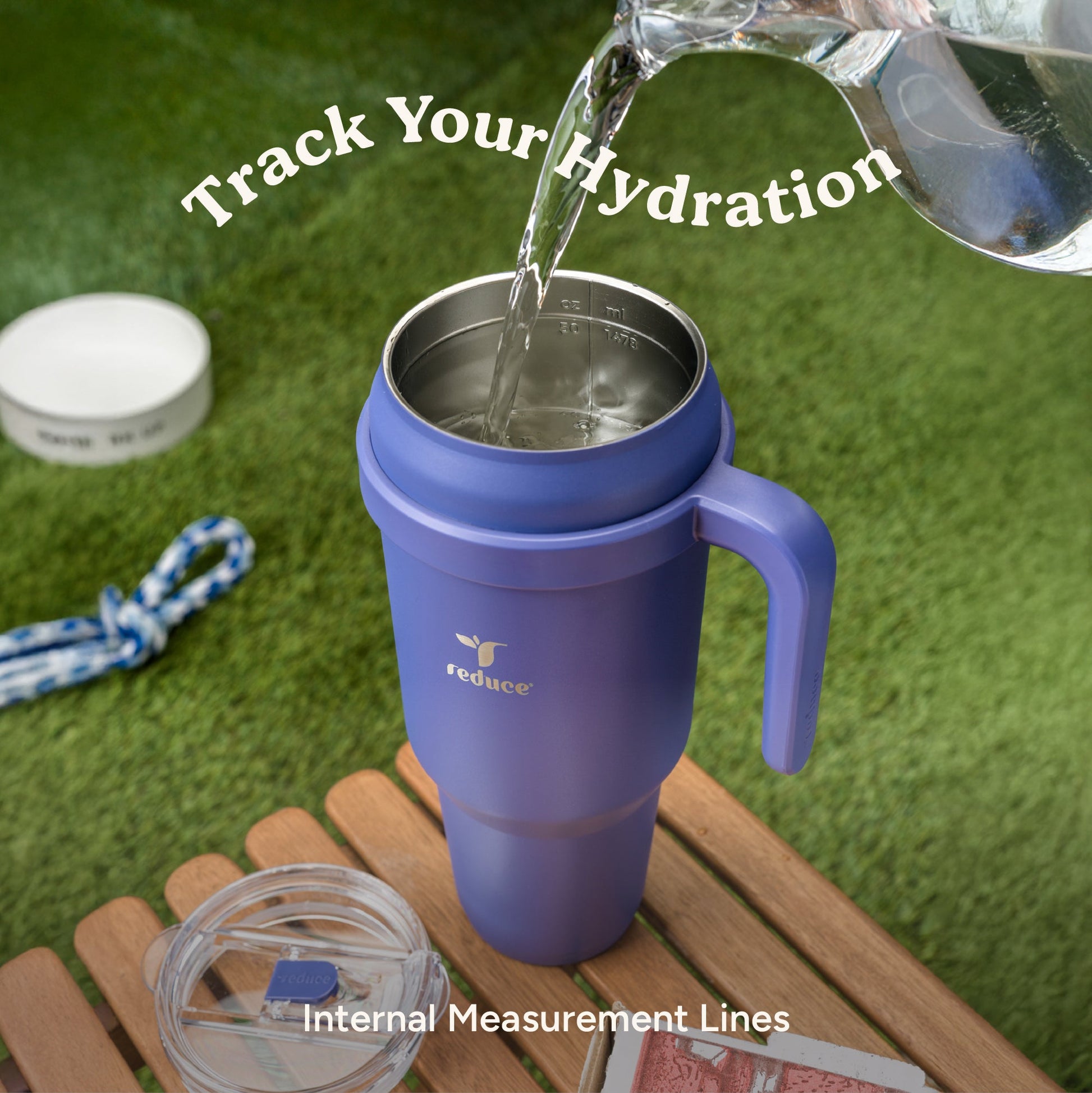 cold1-travel-50-oz-p3 Cold1TravelMug_50oz_PinkClay-5_3062df42-ff73-4a17-87e9-2673507b9879.jpg
