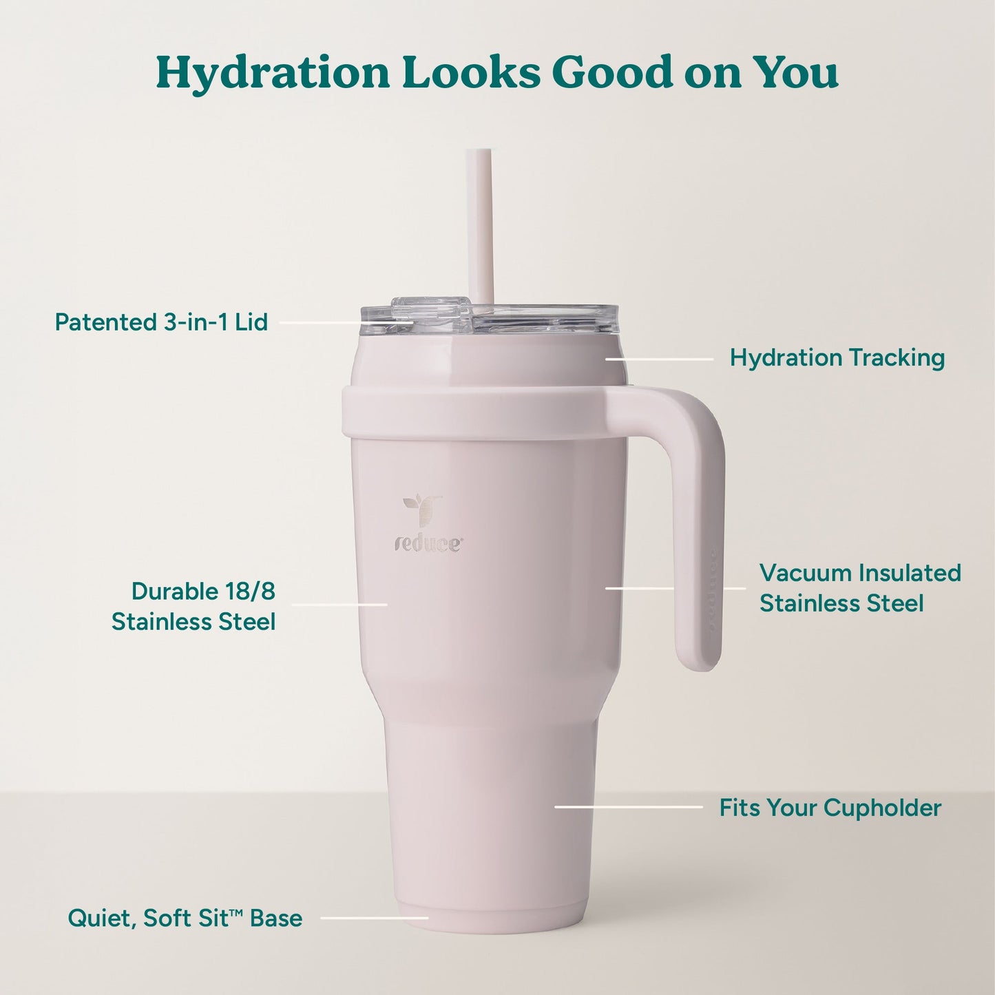 cold1-40-oz-k2 Cold1_40oz_Cotton_Infographic_2.jpg