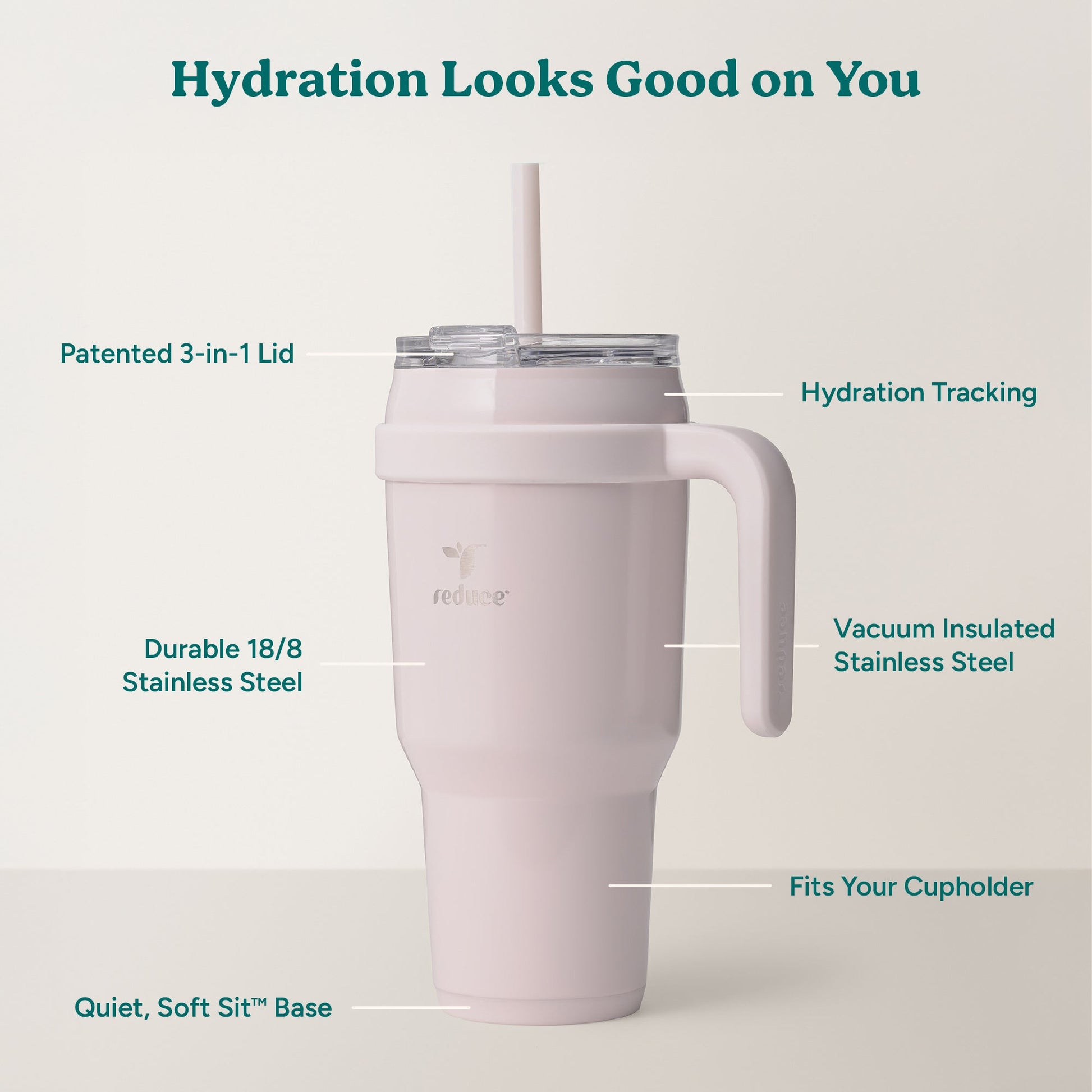 cold1-40-oz-k2 Cold1_40oz_Cotton_Infographic_2.jpg