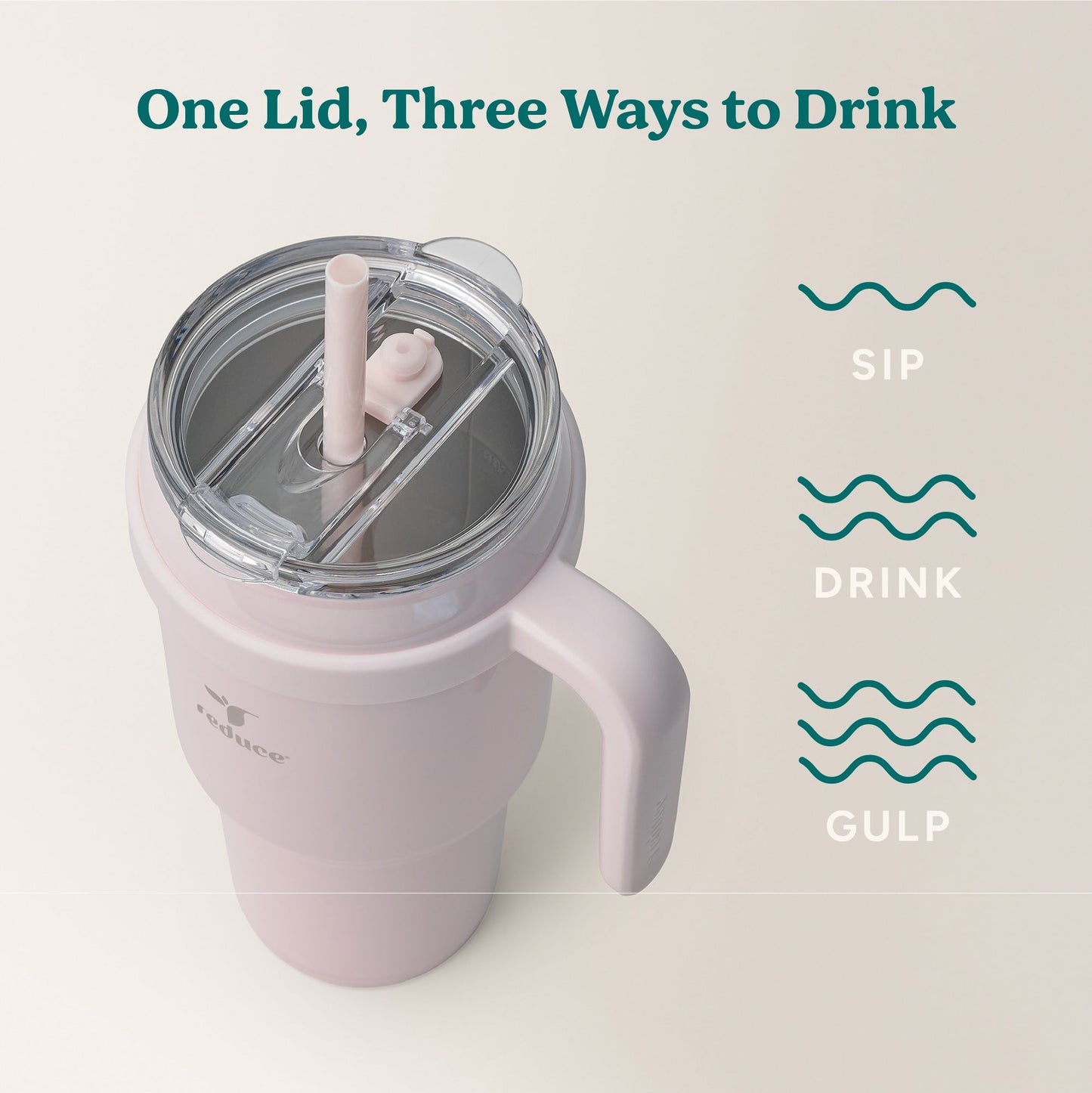 cold1-40-oz-k2 Cold1_40oz_Cotton_Infographic_3.jpg