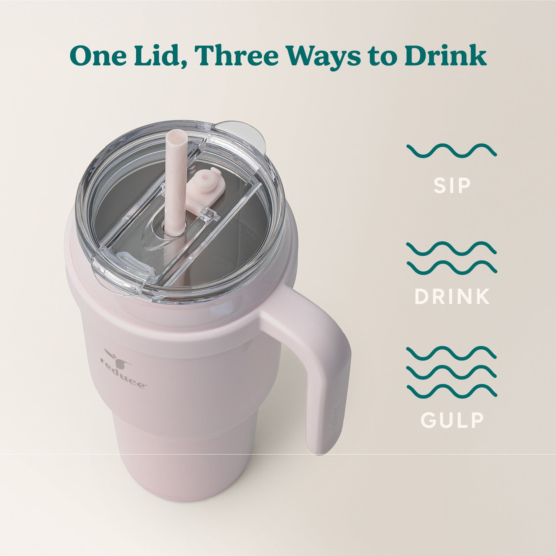 cold1-40-oz-k2 Cold1_40oz_Cotton_Infographic_3.jpg