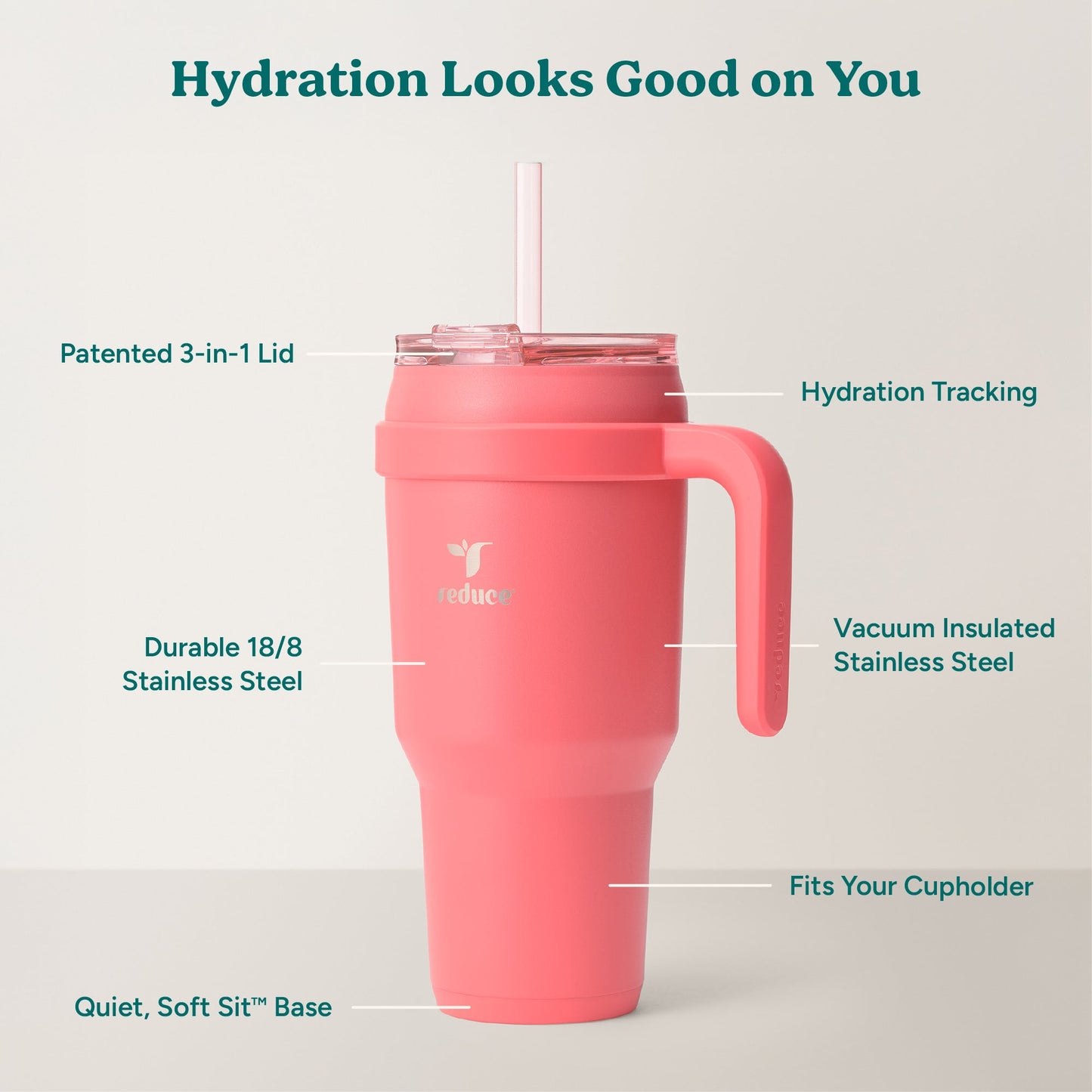 cold1-40-oz-k2 Cold1_40oz_Daiquiri_Infographic_2.jpg