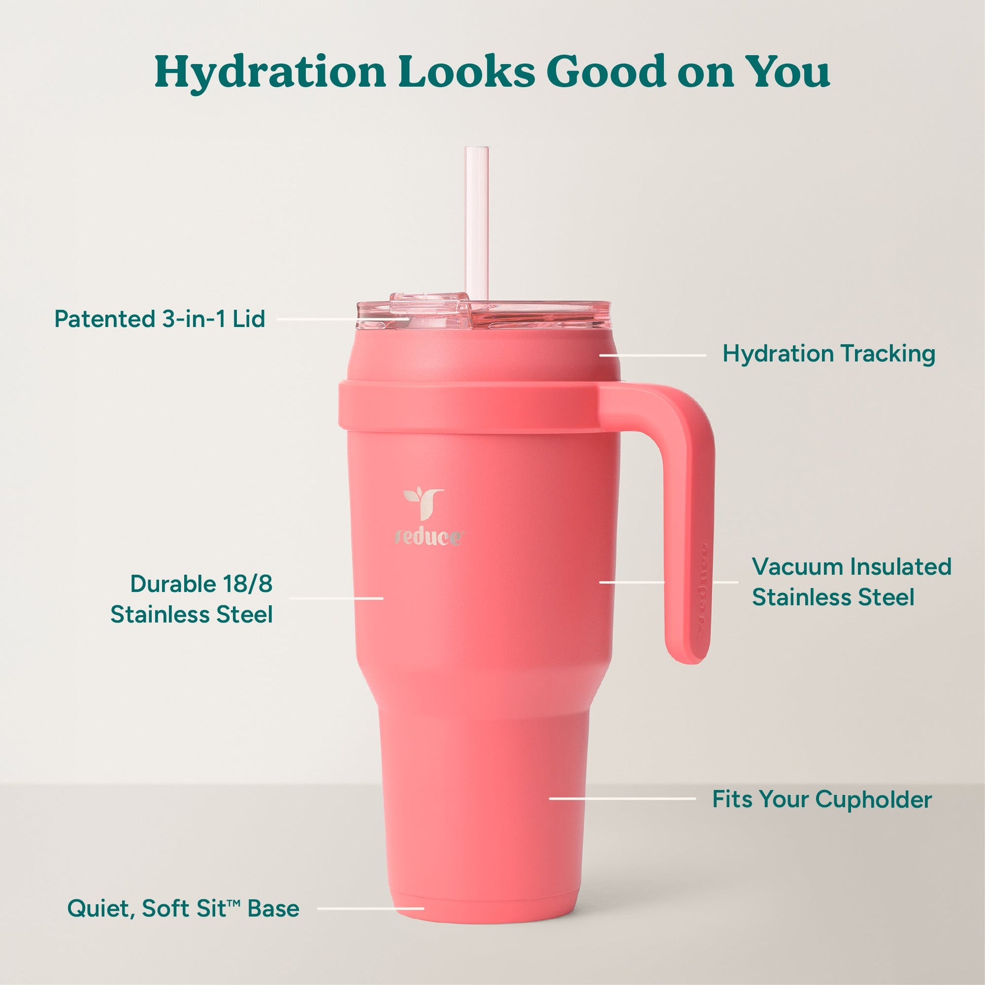 cold1-40-oz-k2 Cold1_40oz_Daiquiri_Infographic_2.jpg