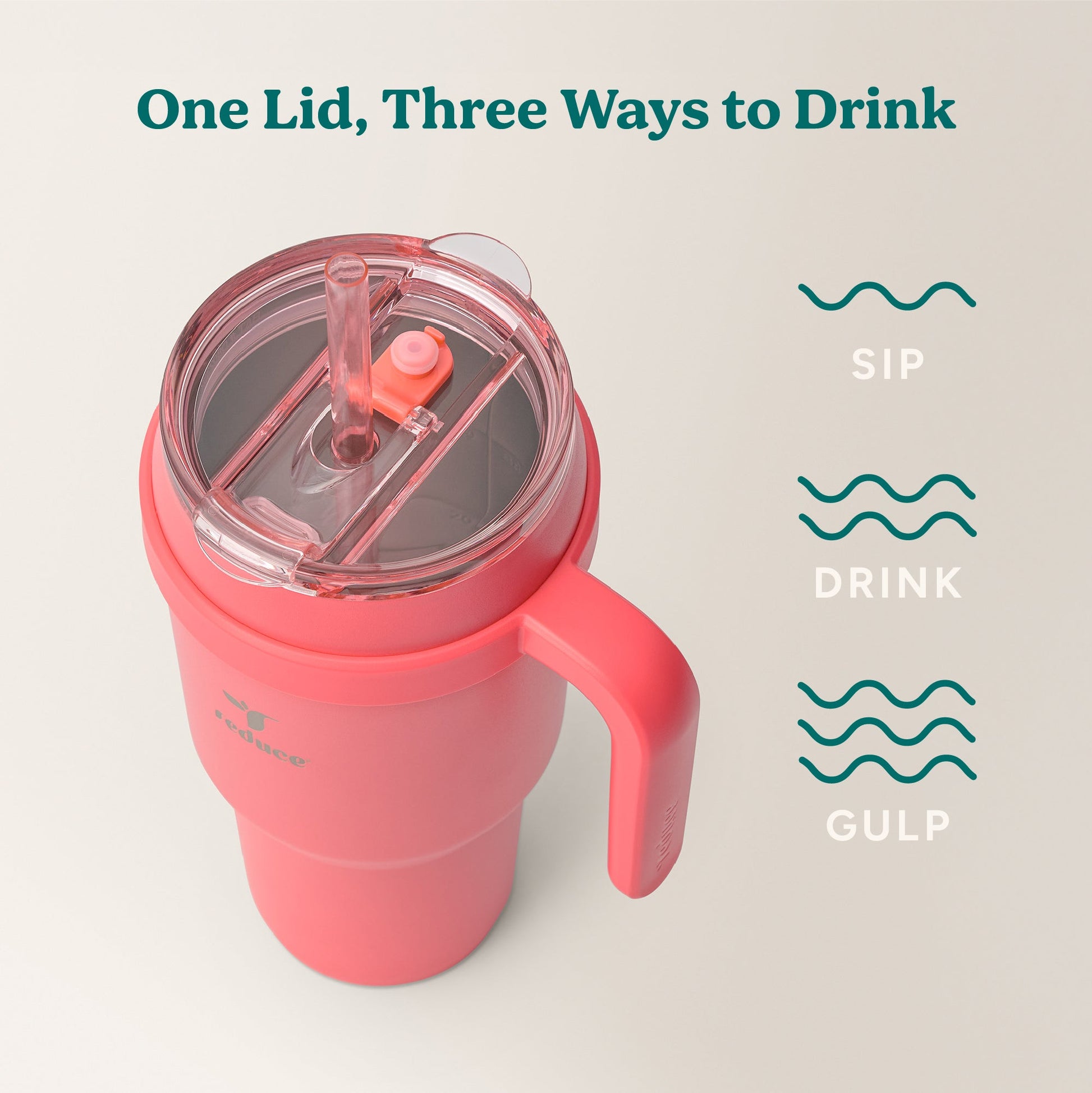 cold1-40-oz-k2 Cold1_40oz_Daiquiri_Infographic_3.jpg