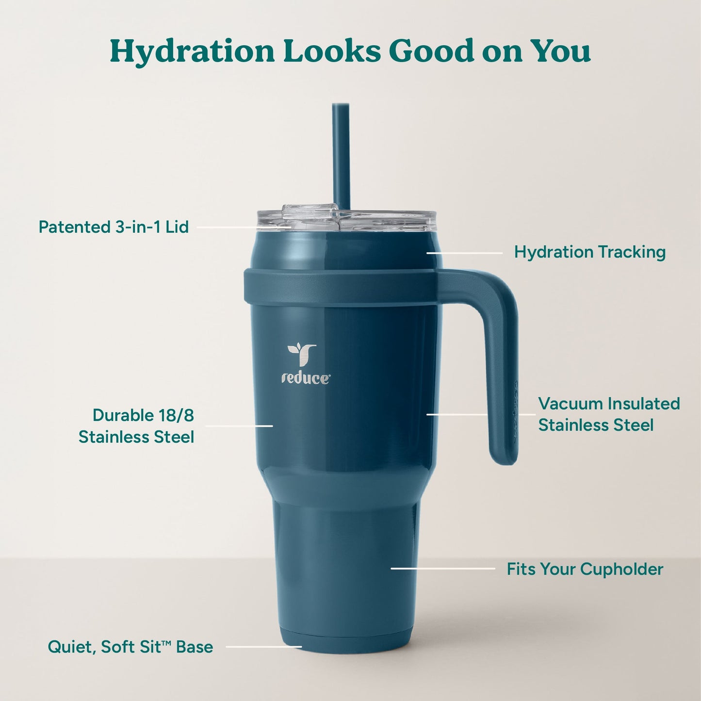 cold1-40-oz-k2 Cold1_40oz_DarkWeb_Infographic_2.jpg