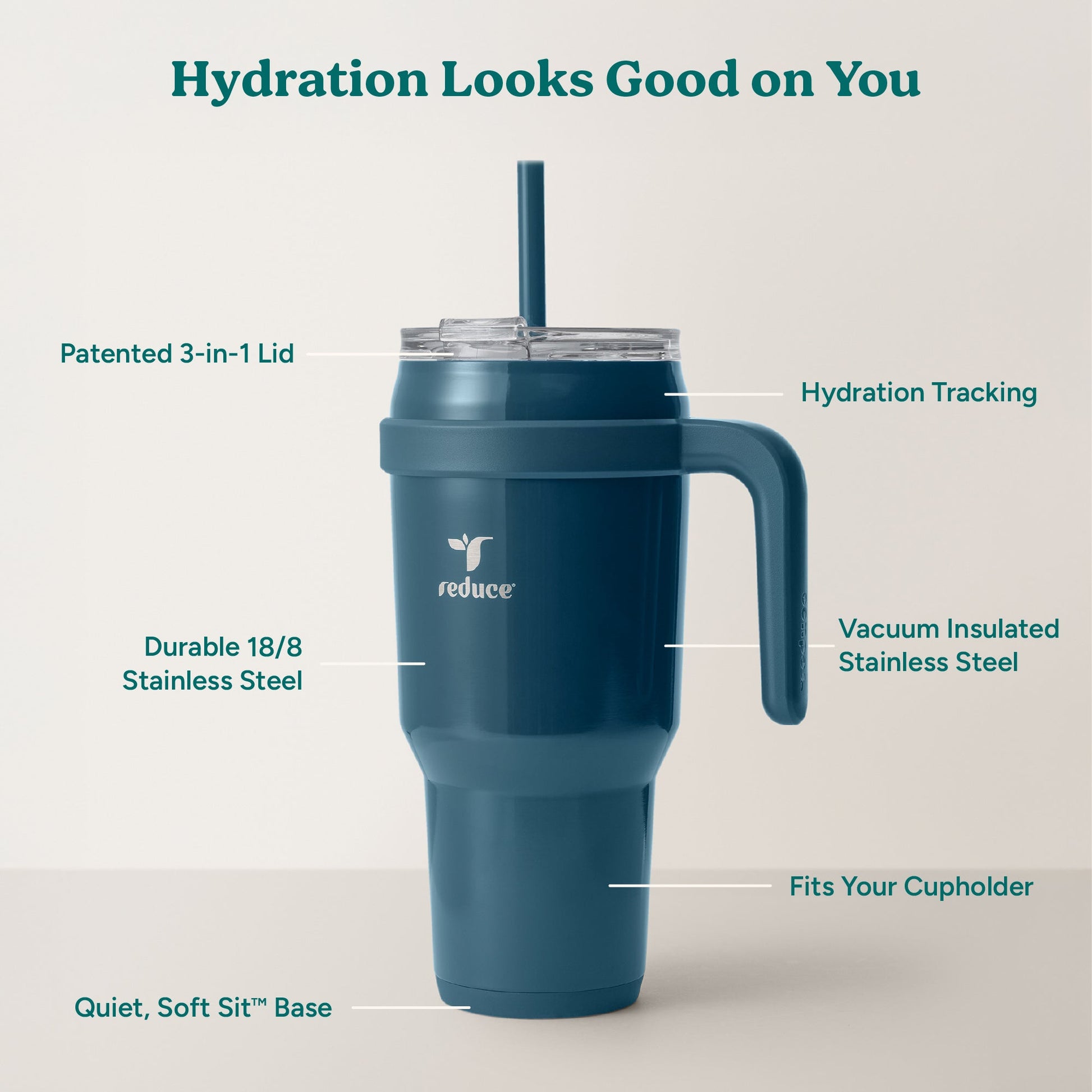 cold1-40-oz-k2 Cold1_40oz_DarkWeb_Infographic_2.jpg