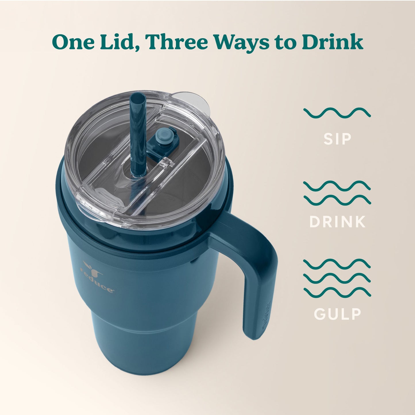 cold1-40-oz-k2 Cold1_40oz_DarkWeb_Infographic_3.jpg