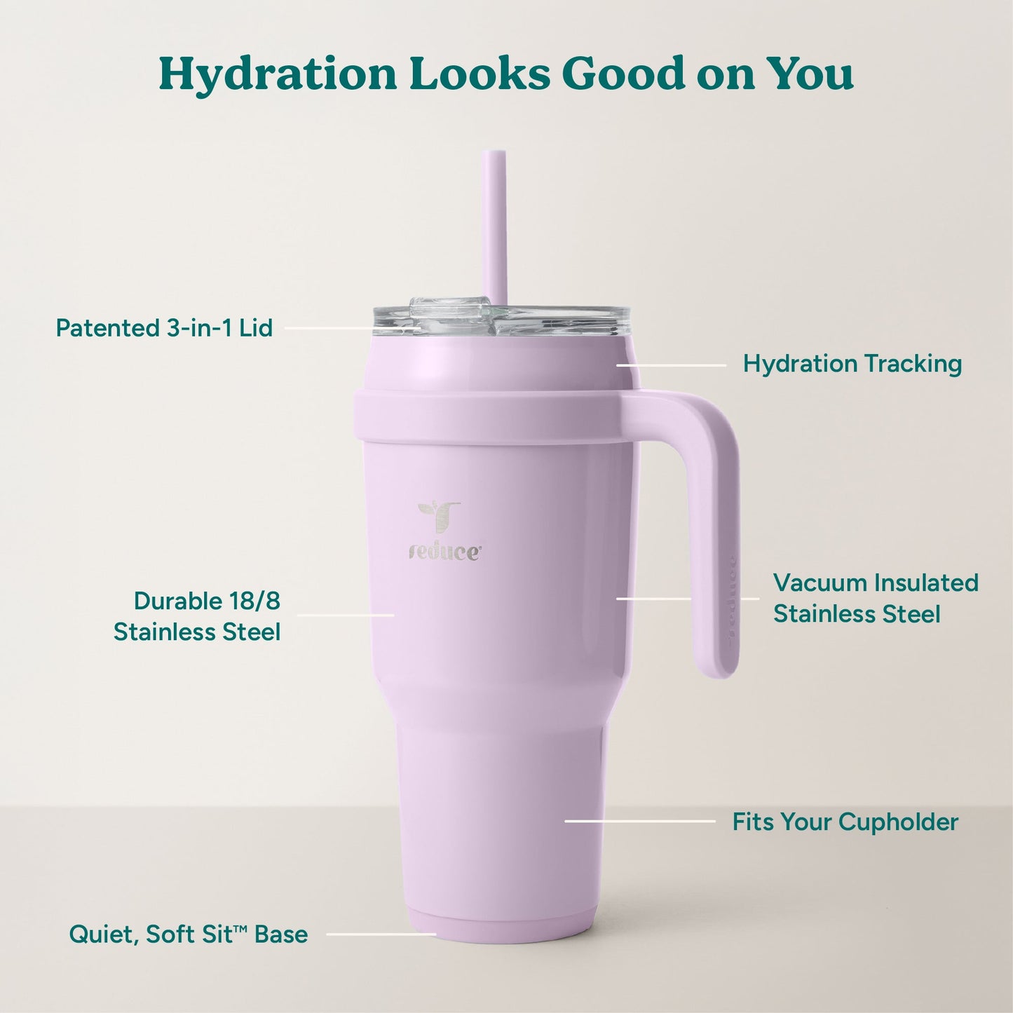 cold1-40-oz-k2 Cold1_40oz_LilacBud_Infographic_2.jpg
