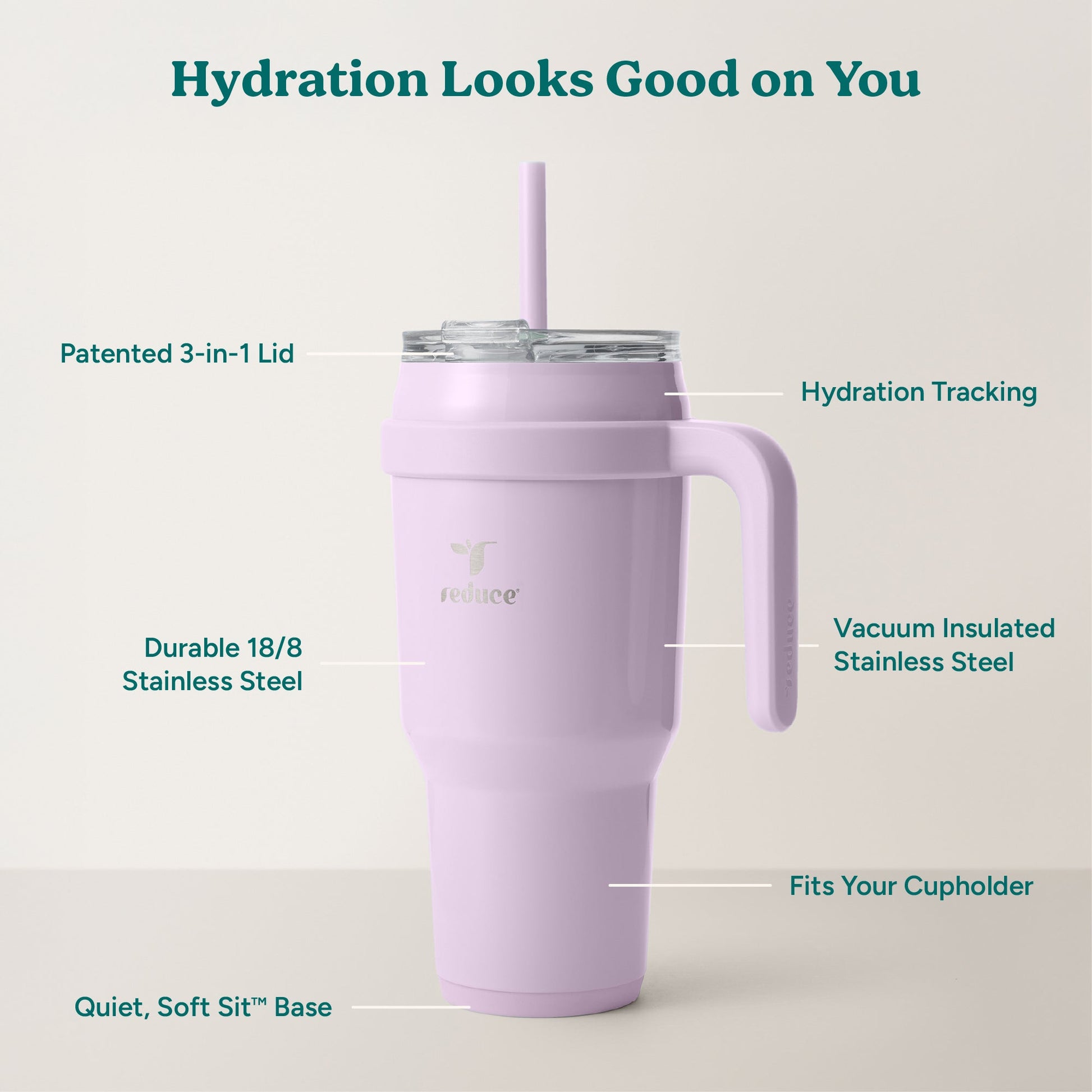 cold1-40-oz-k2 Cold1_40oz_LilacBud_Infographic_2.jpg