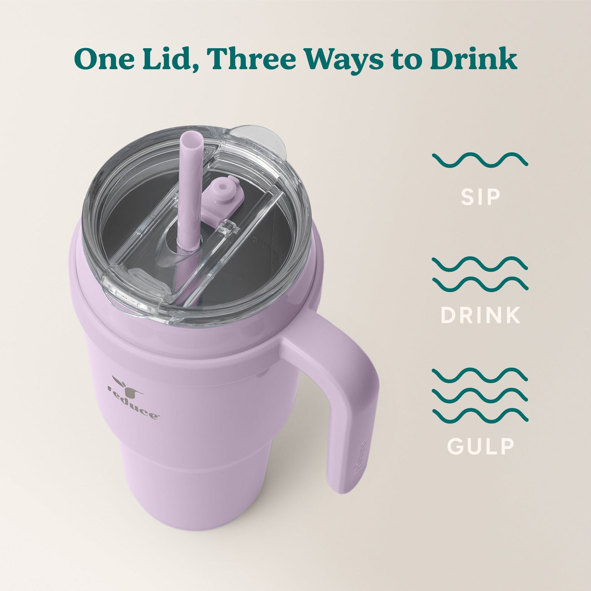 cold1-40-oz-k2 Cold1_40oz_LilacBud_Infographic_3.jpg