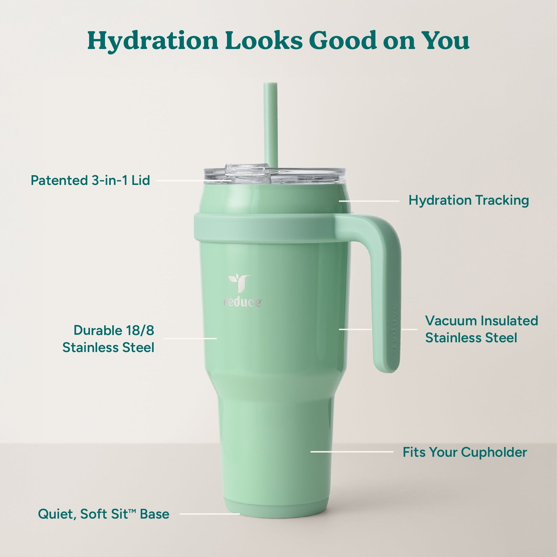 cold1-40-oz-k2 Cold1_40oz_Matcha_Infographic_2.jpg