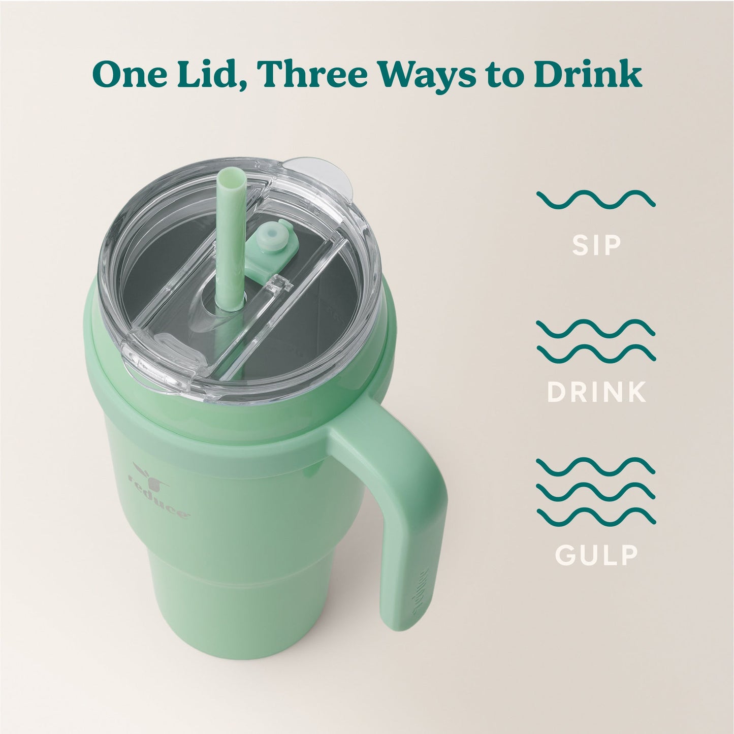 cold1-40-oz-k2 Cold1_40oz_Matcha_Infographic_3.jpg