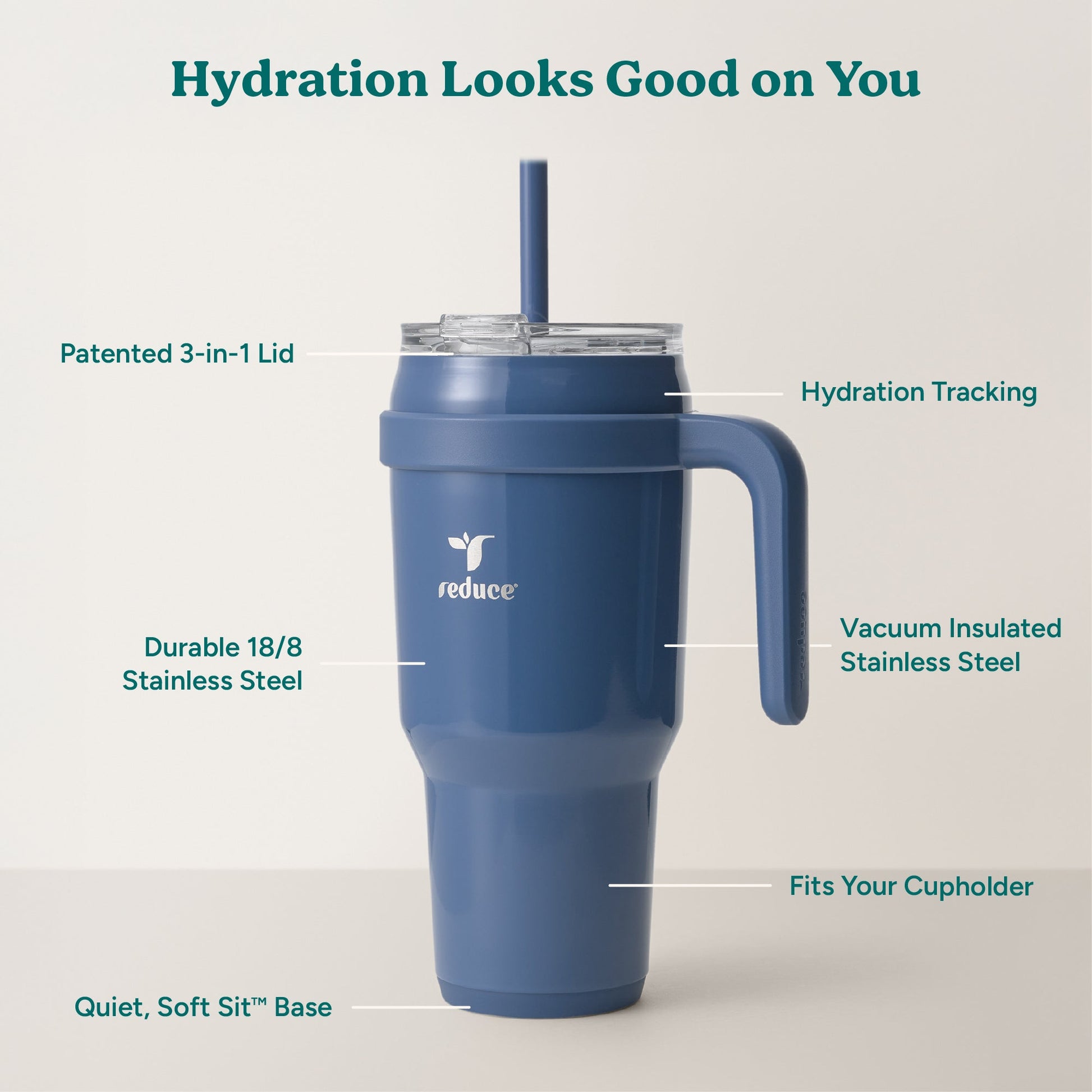 cold1-40-oz-k2 Cold1_40oz_MineralBlue_Infographic_2.jpg