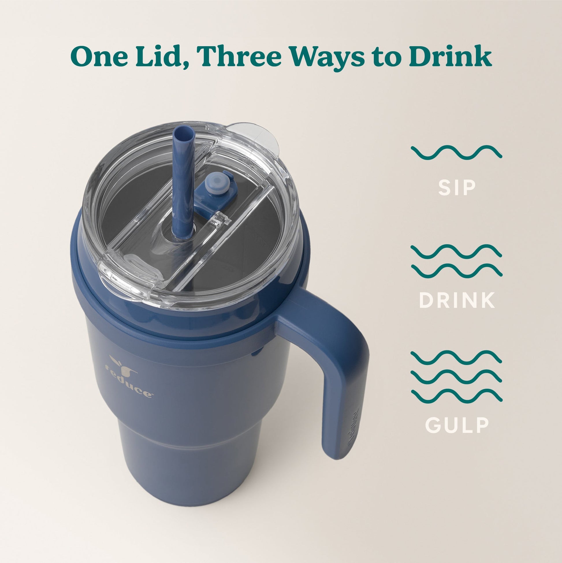 cold1-40-oz-k2 Cold1_40oz_MineralBlue_Infographic_3.jpg
