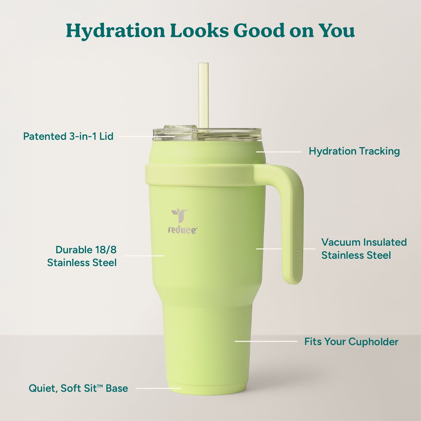 cold1-40-oz-k2 Cold1_40oz_Mojito_Infographic_2.jpg