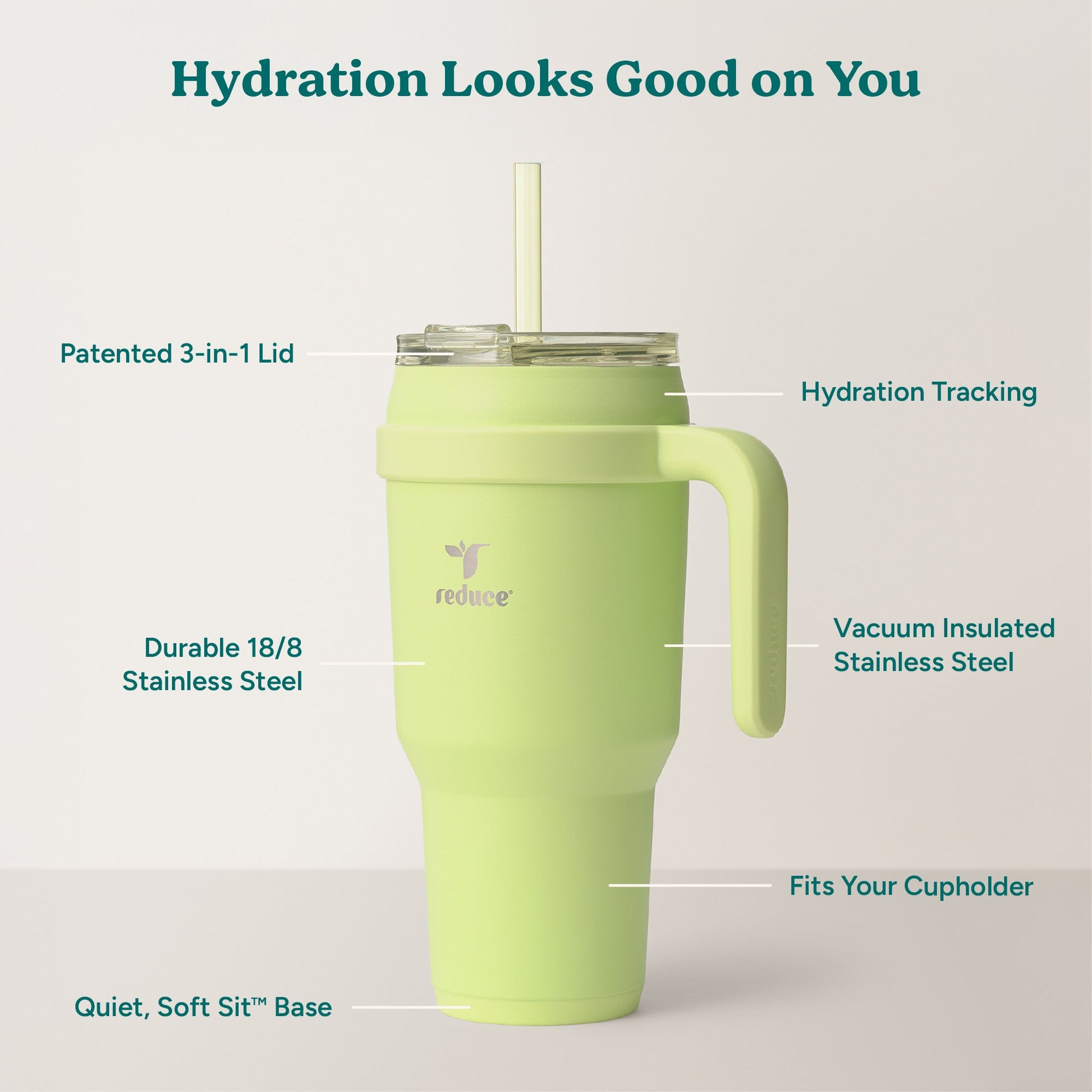 cold1-40-oz-k2 Cold1_40oz_Mojito_Infographic_2.jpg