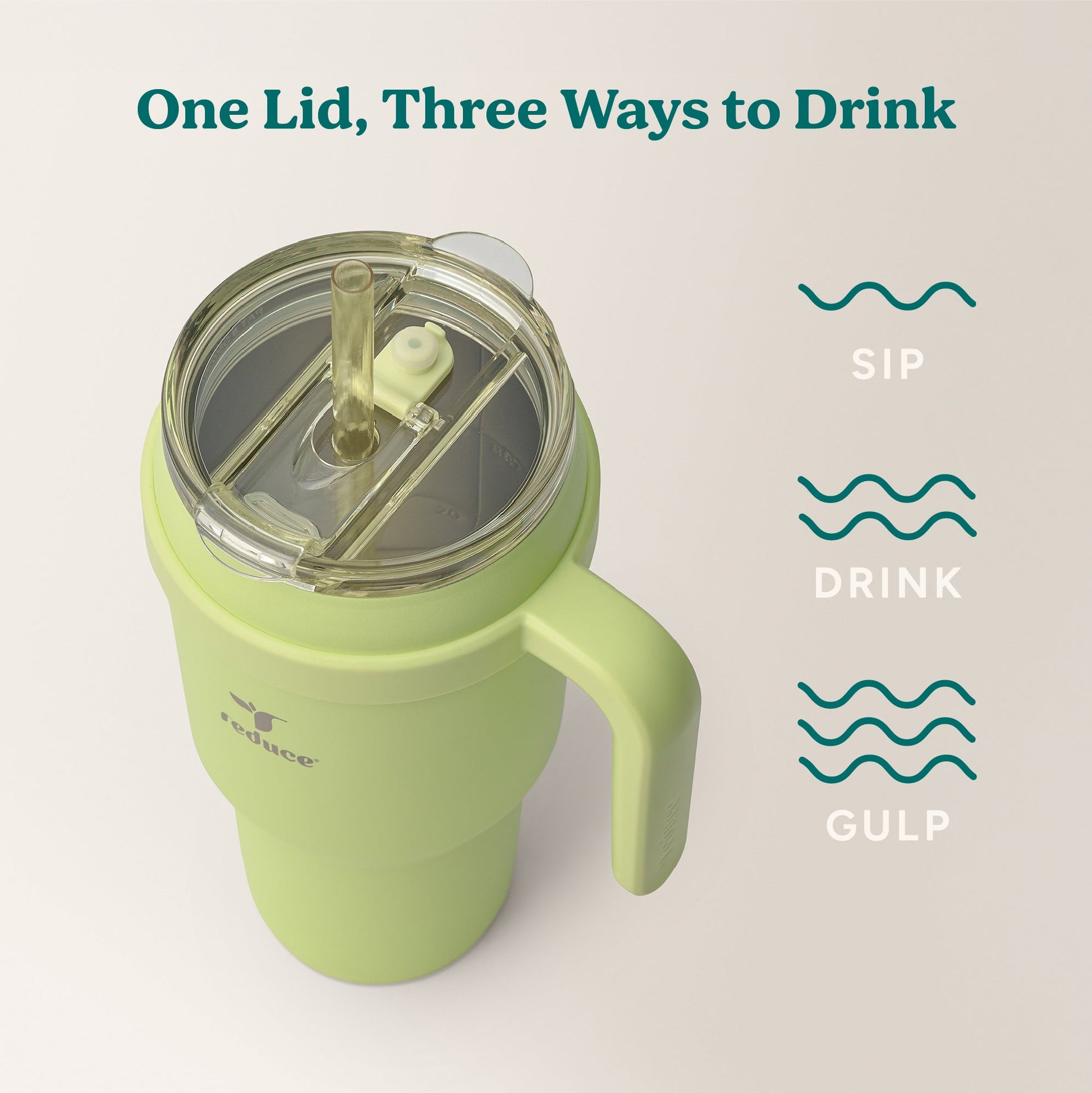 cold1-40-oz-k2 Cold1_40oz_Mojito_Infographic_3.jpg