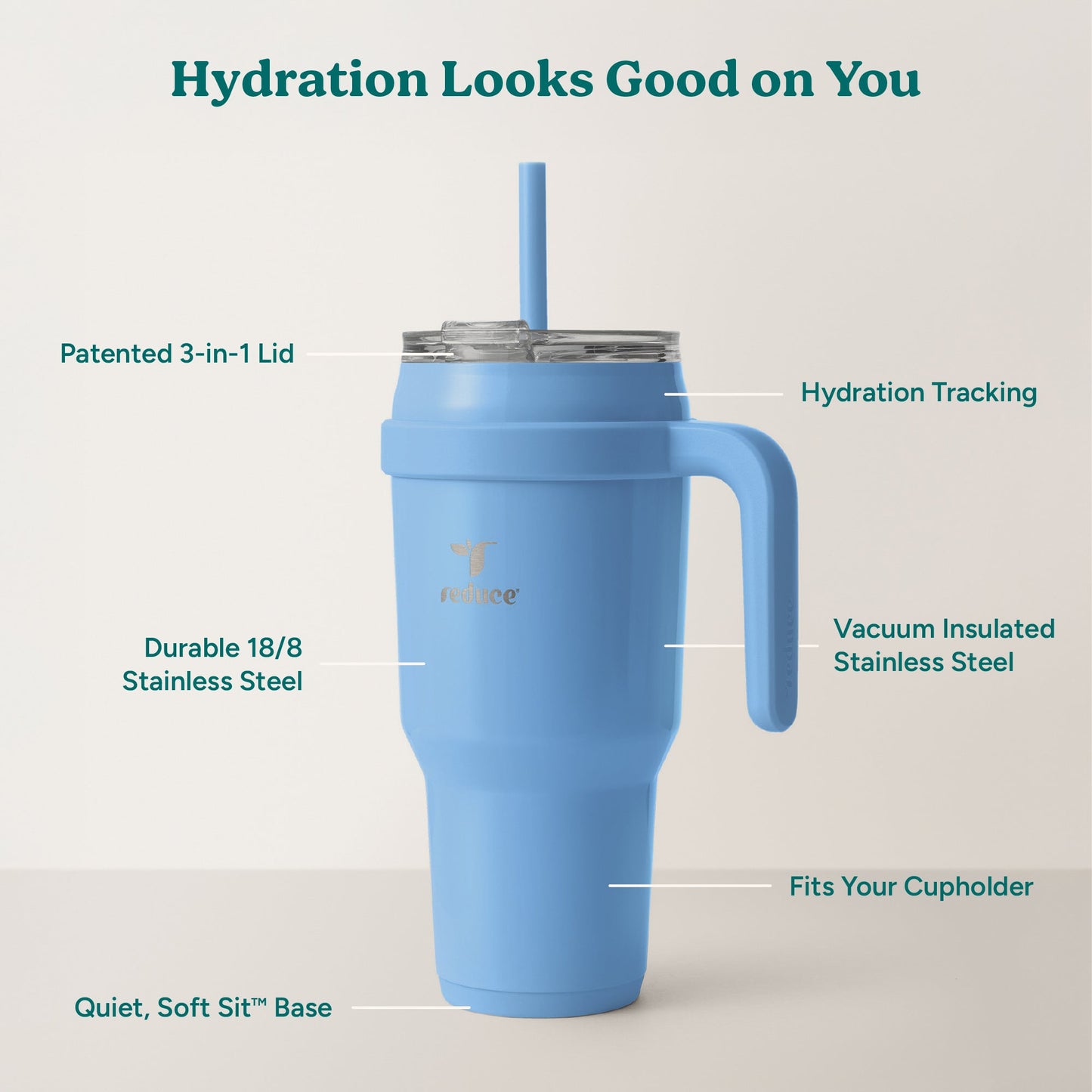 cold1-40-oz-k2 Cold1_40oz_OahuBlue_Infographic_2.jpg