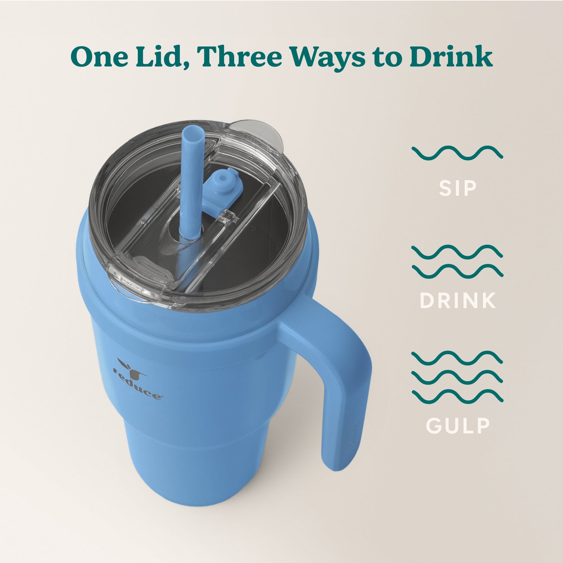 cold1-40-oz-k2 Cold1_40oz_OahuBlue_Infographic_3.jpg