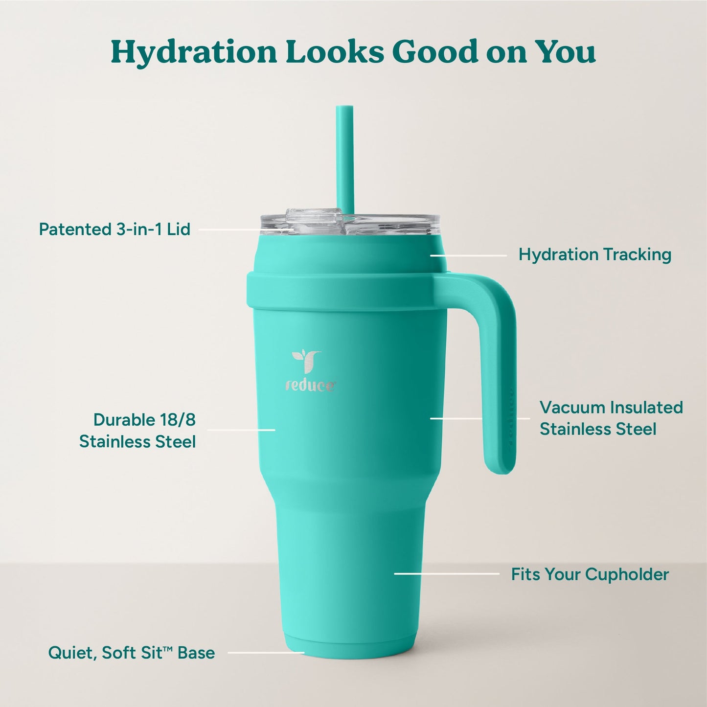 cold1-40-oz-k2 Cold1_40oz_OceanBreeze_Infographic_2.jpg
