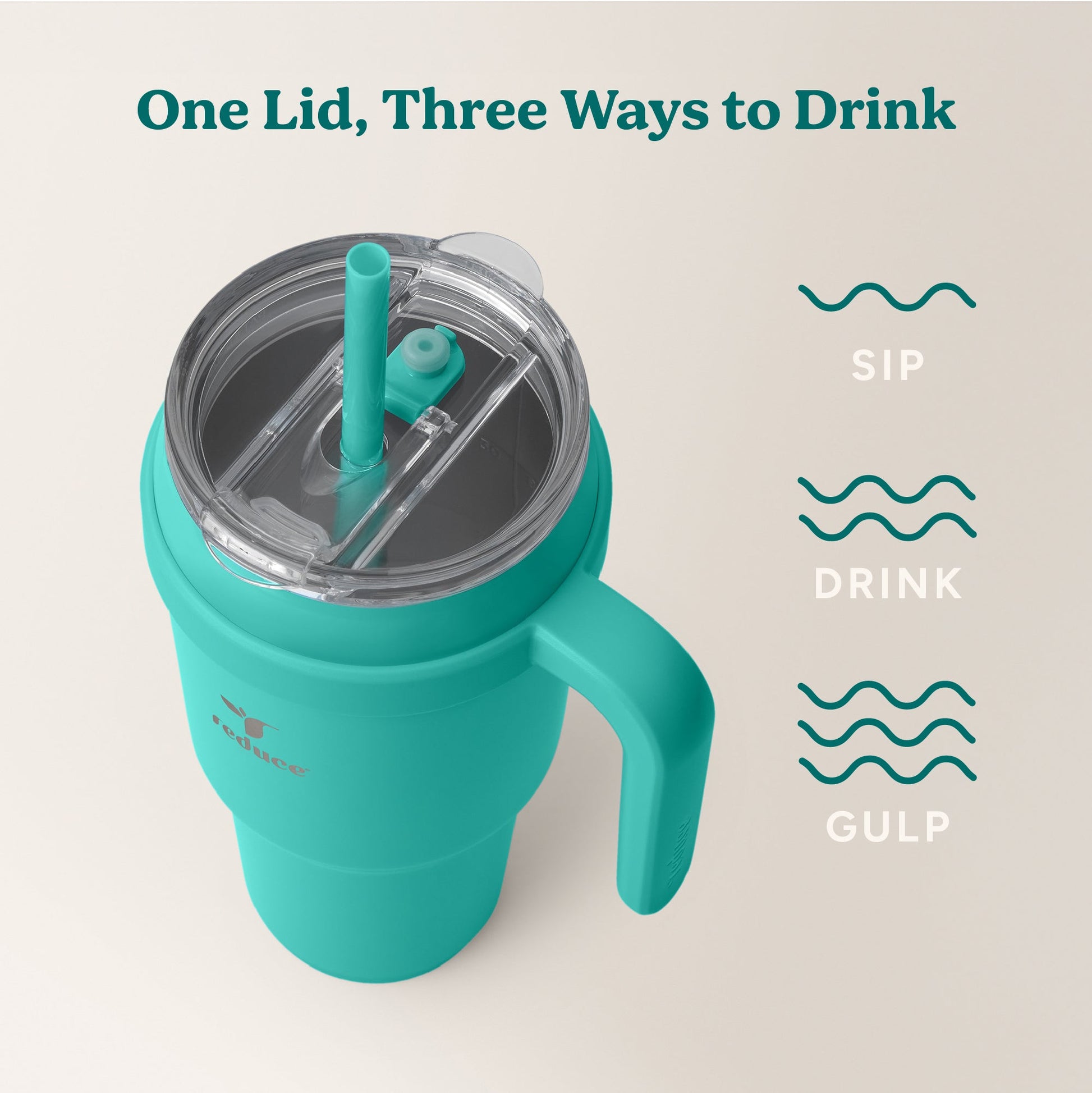 cold1-40-oz-k2 Cold1_40oz_OceanBreeze_Infographic_3.jpg
