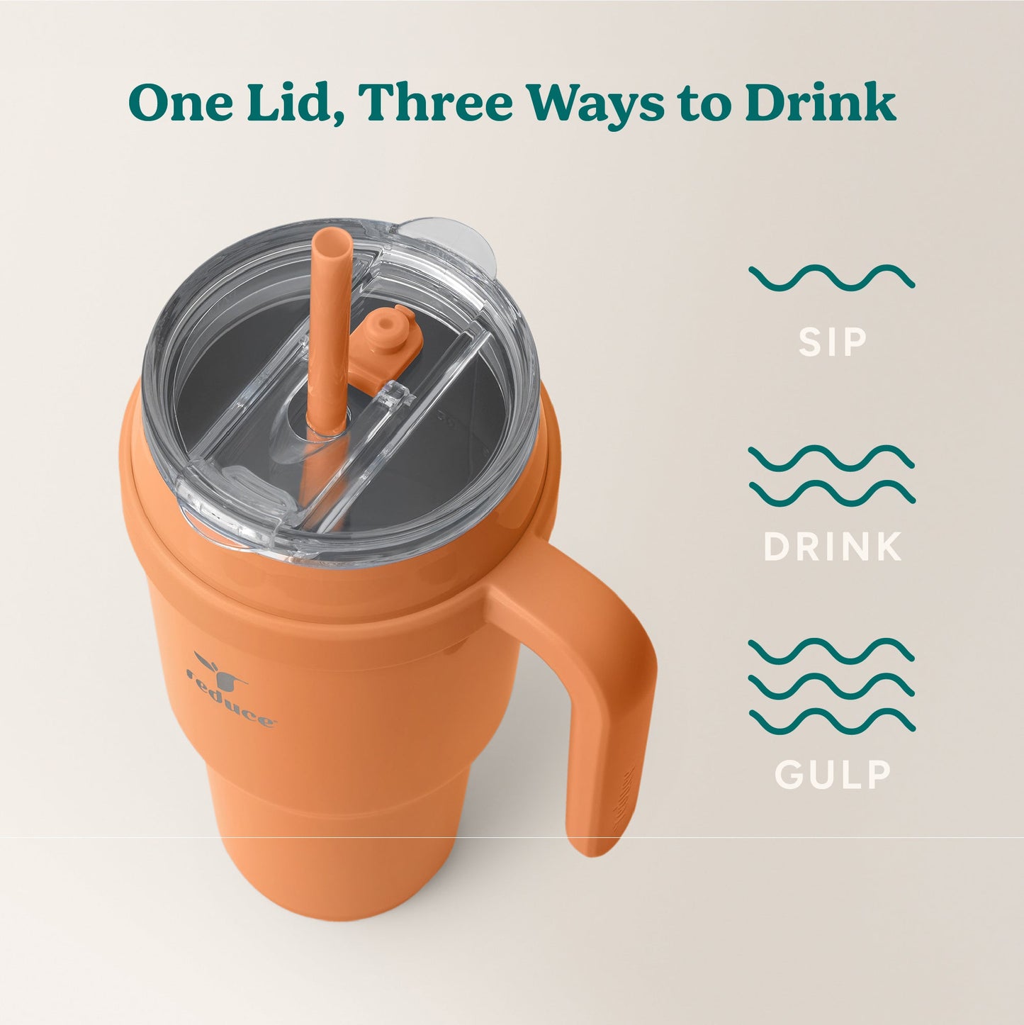 cold1-40-oz-k2 Cold1_40oz_Papaya_Infographic_3.jpg