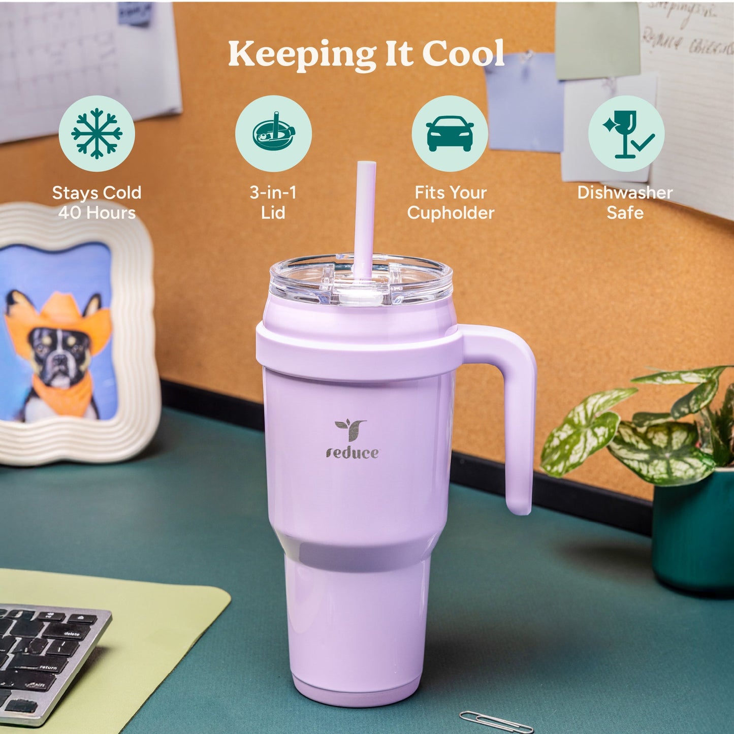 cold1-40-oz-k2 Cold1_40oz_Phantom_Infographic_1.jpg