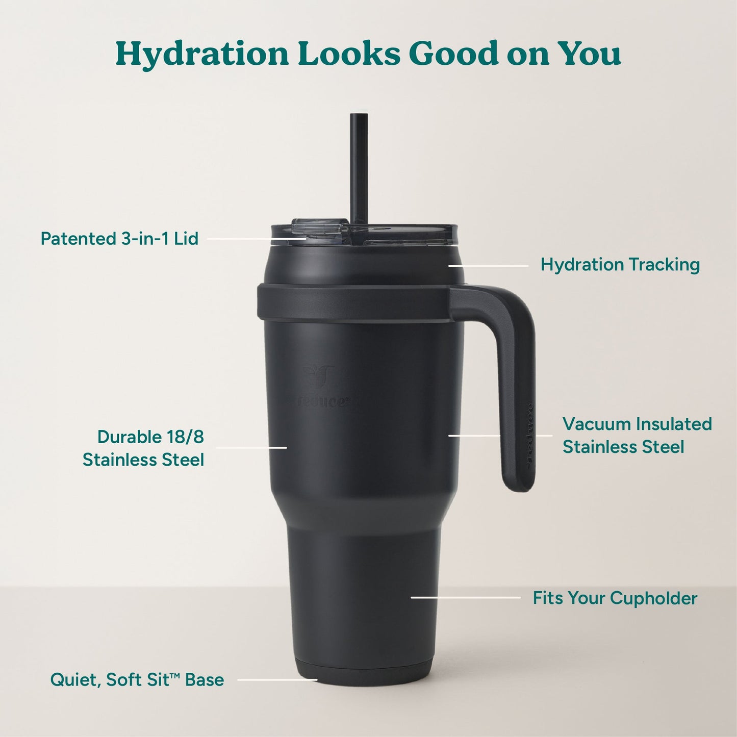 cold1-40-oz-k2 Cold1_40oz_Phantom_Infographic_2.jpg