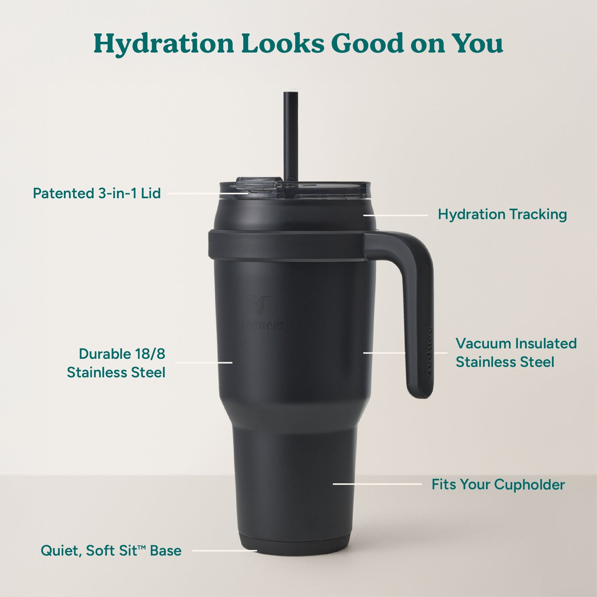 cold1-40-oz-k2 Cold1_40oz_Phantom_Infographic_2.jpg