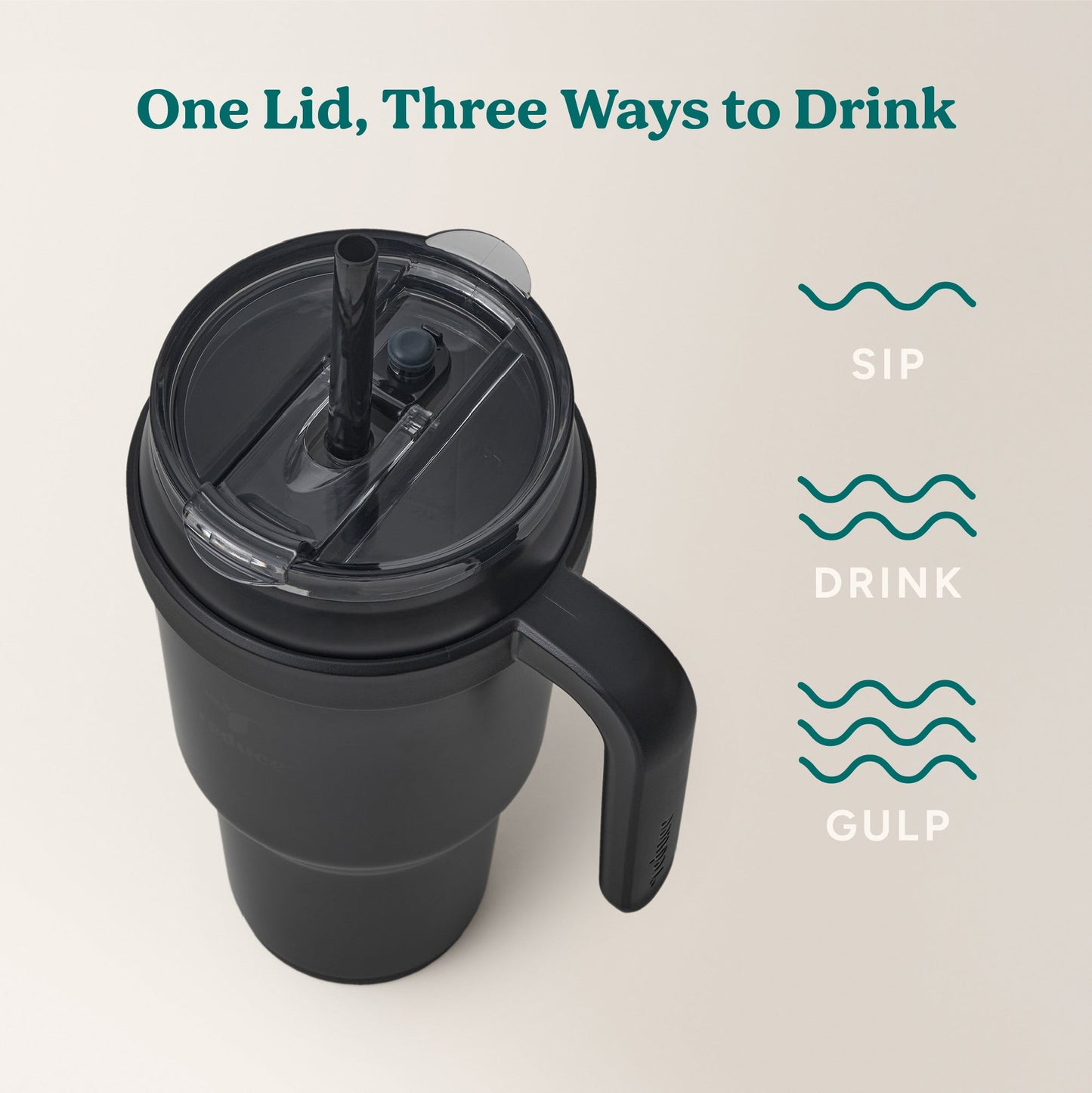 cold1-40-oz-k2 Cold1_40oz_Phantom_Infographic_3.jpg