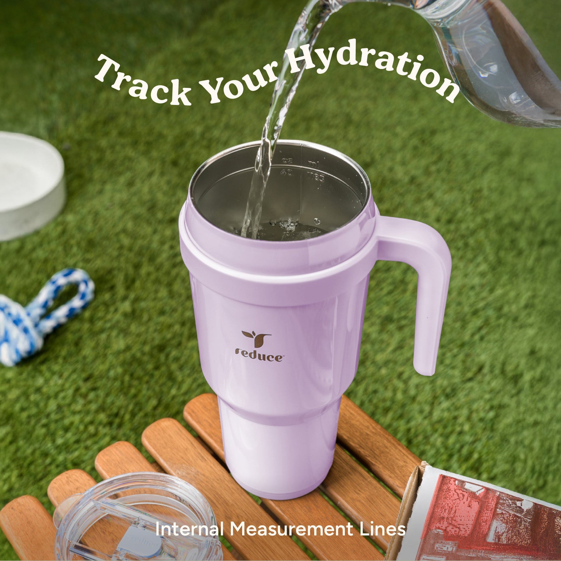 cold1-40-oz-k2 Cold1_40oz_Phantom_Infographic_4.jpg