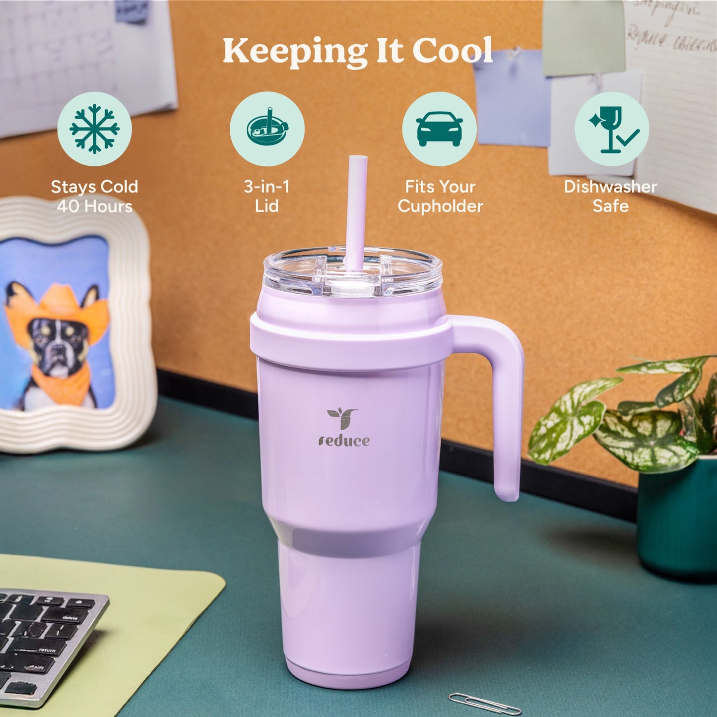 cold1-40-oz-k2 Cold1_40oz_PinaColada_Infographic_1.jpg