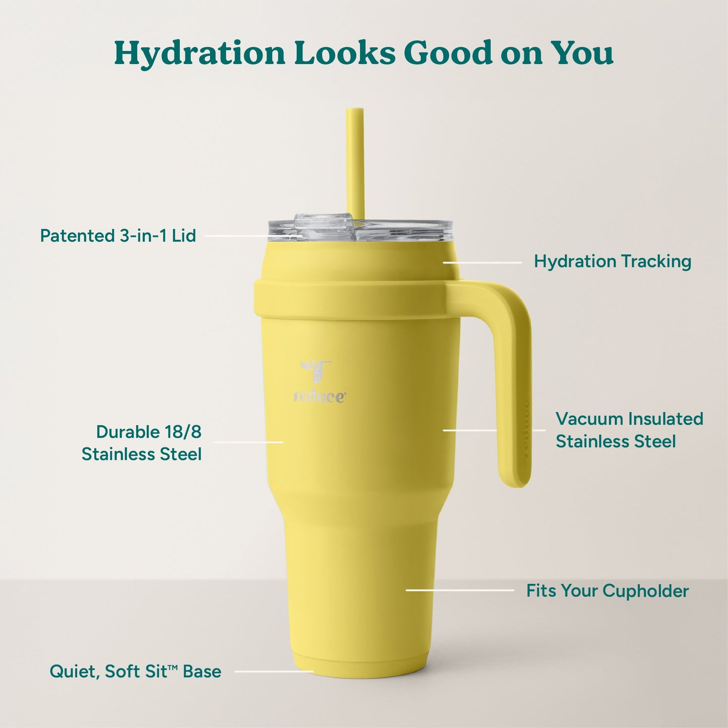 cold1-40-oz-k2 Cold1_40oz_PinaColada_Infographic_2.jpg