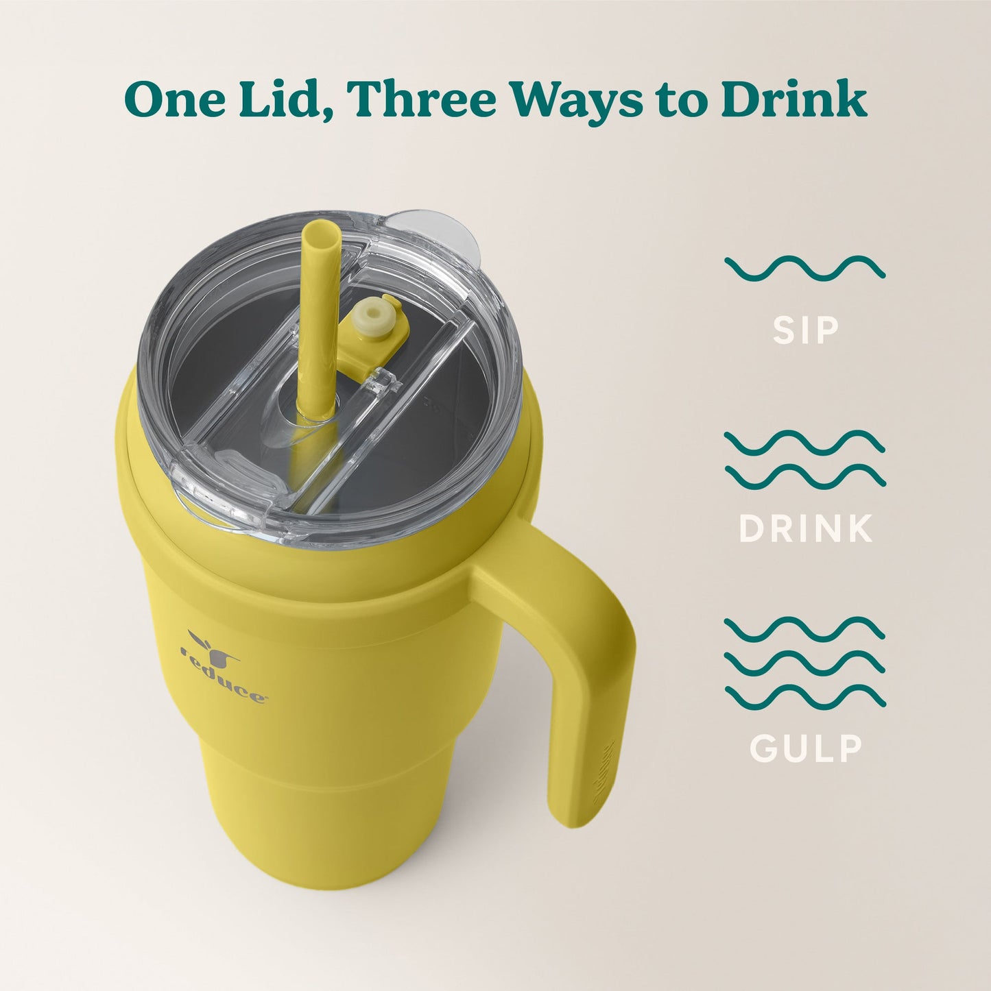 cold1-40-oz-k2 Cold1_40oz_PinaColada_Infographic_3.jpg