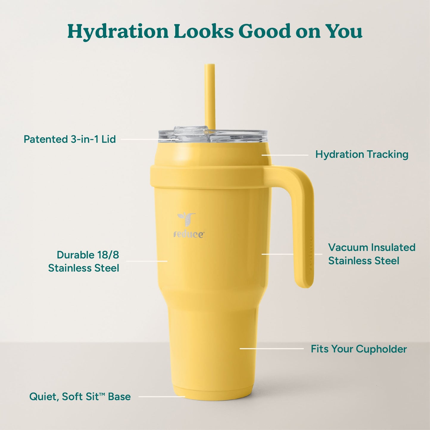 cold1-40-oz-k2 Cold1_40oz_Pineapple_Infographic_2.jpg