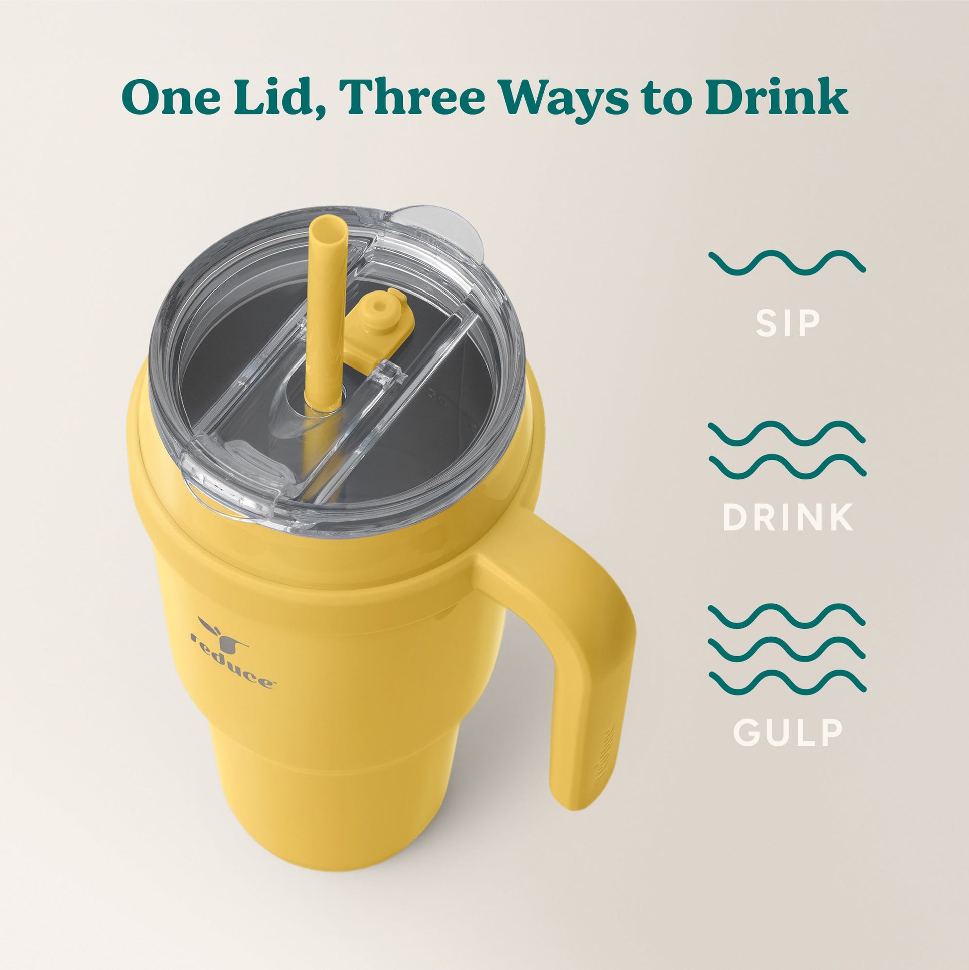 cold1-40-oz-k2 Cold1_40oz_Pineapple_Infographic_3.jpg