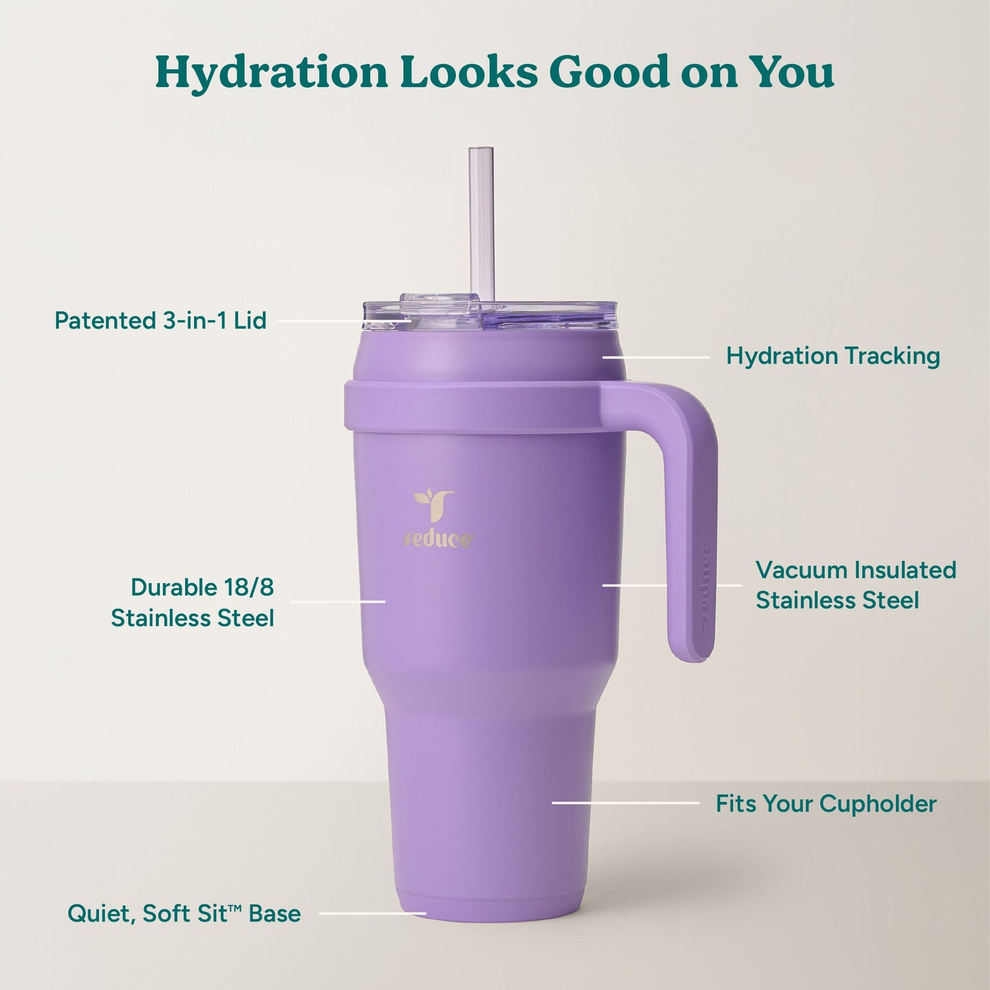cold1-40-oz-k2 Cold1_40oz_PurplePunch_Infographic_2.jpg