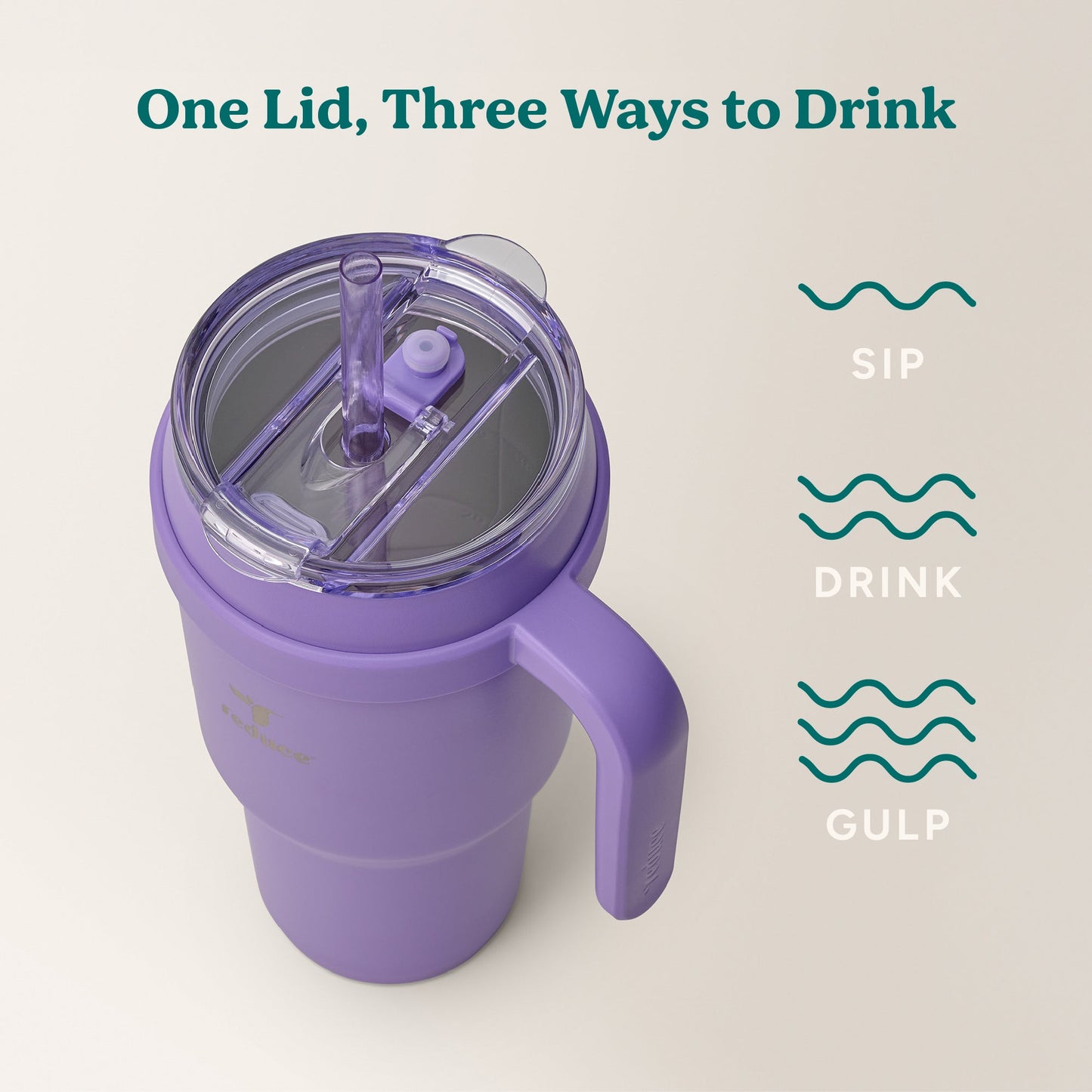 cold1-40-oz-k2 Cold1_40oz_PurplePunch_Infographic_3.jpg