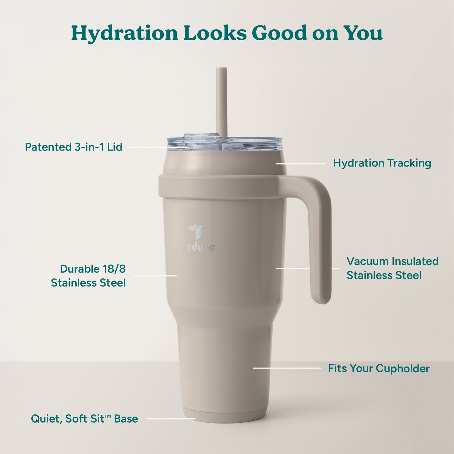 cold1-40-oz-k2 Cold1_40oz_Sand_Infographic_2.jpg