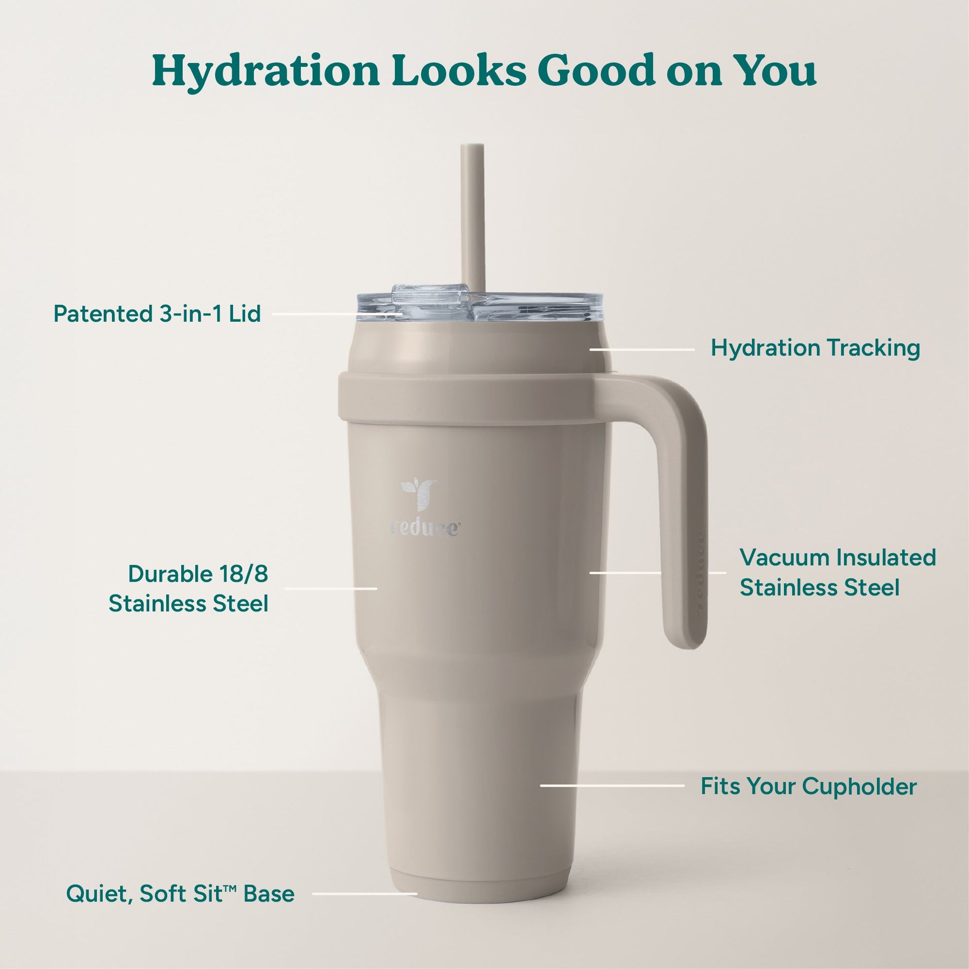 cold1-40-oz-k2 Cold1_40oz_Sand_Infographic_2.jpg