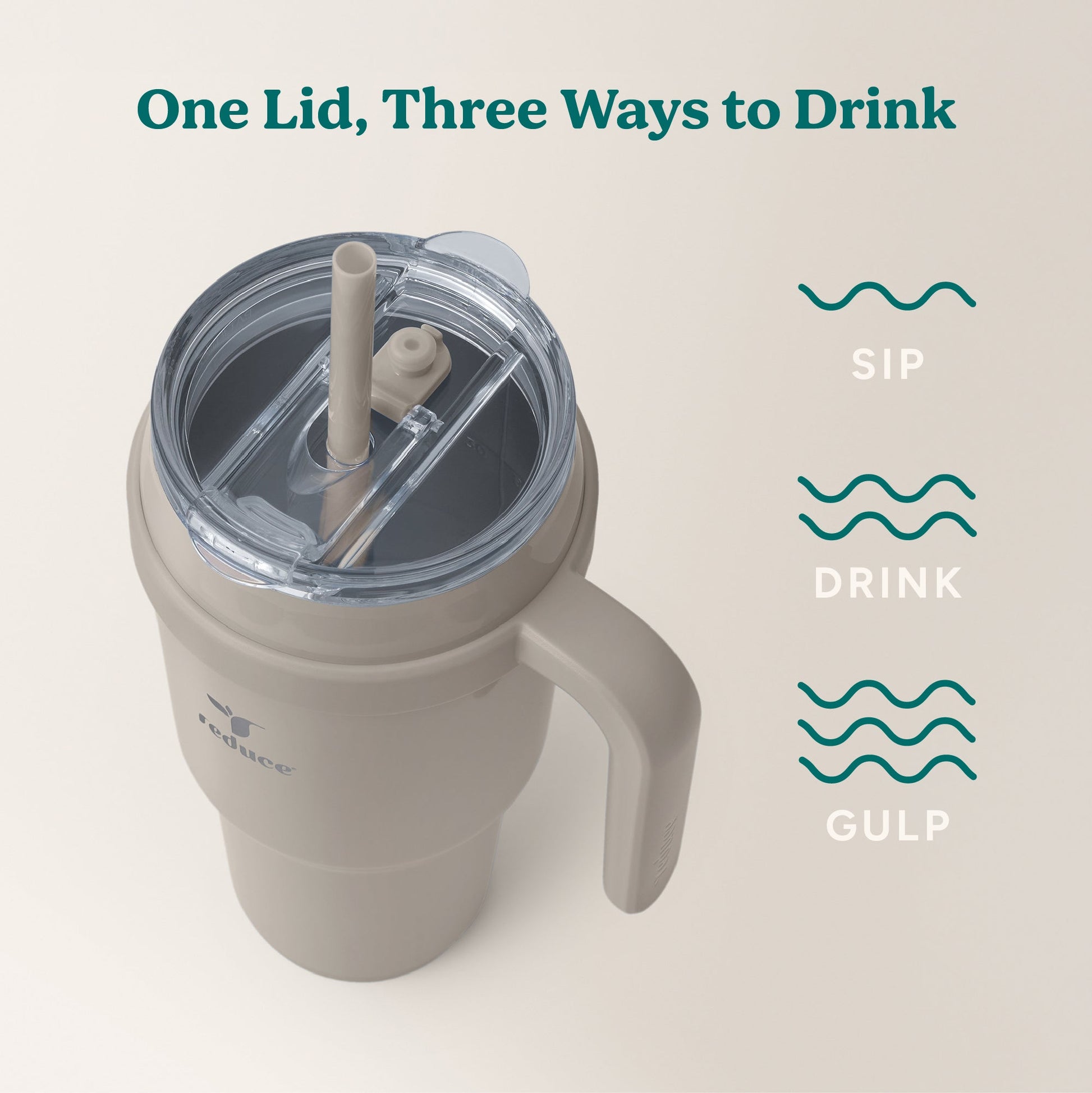 cold1-40-oz-k2 Cold1_40oz_Sand_Infographic_3.jpg