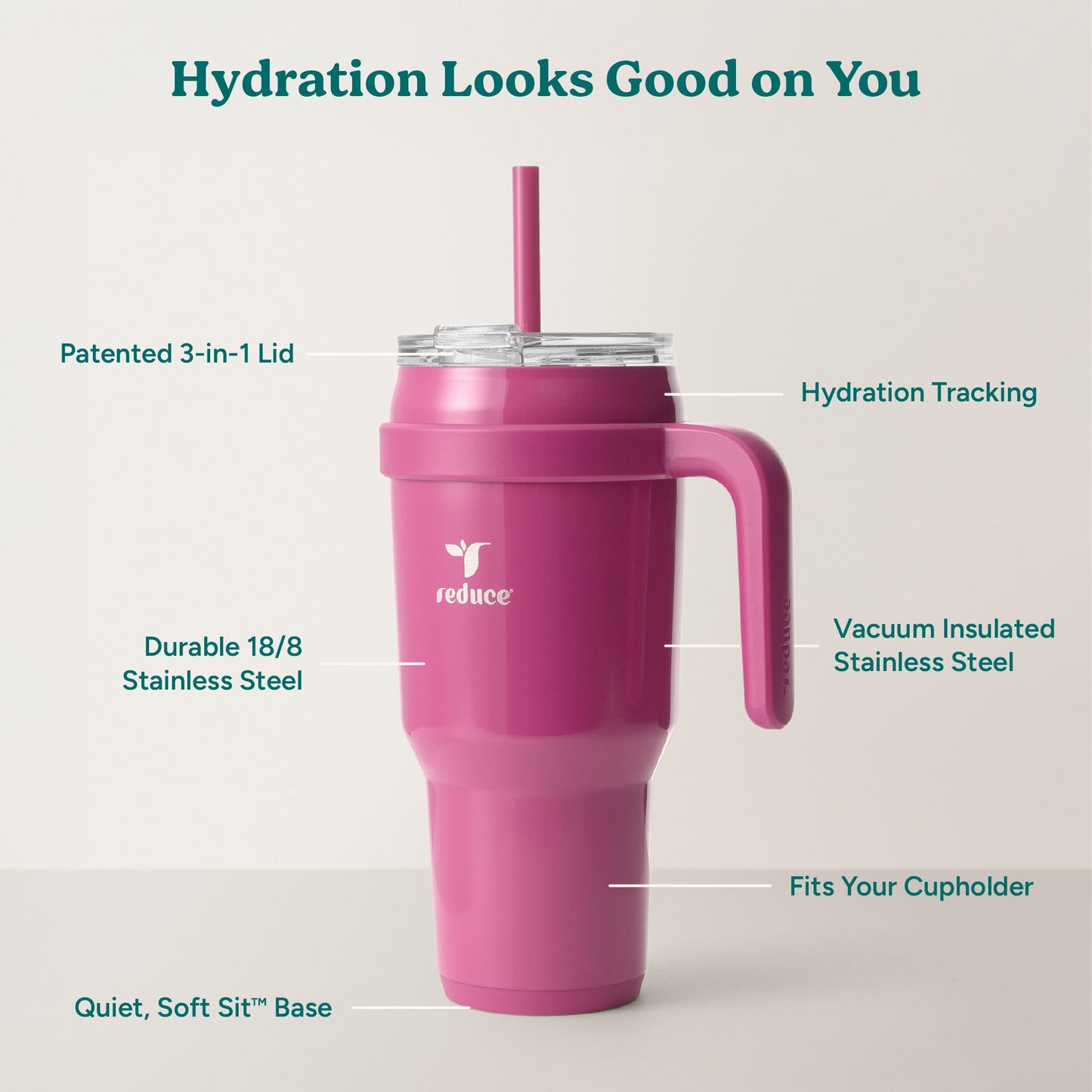 cold1-40-oz-k2 Cold1_40oz_Sangria_Infographic_2.jpg