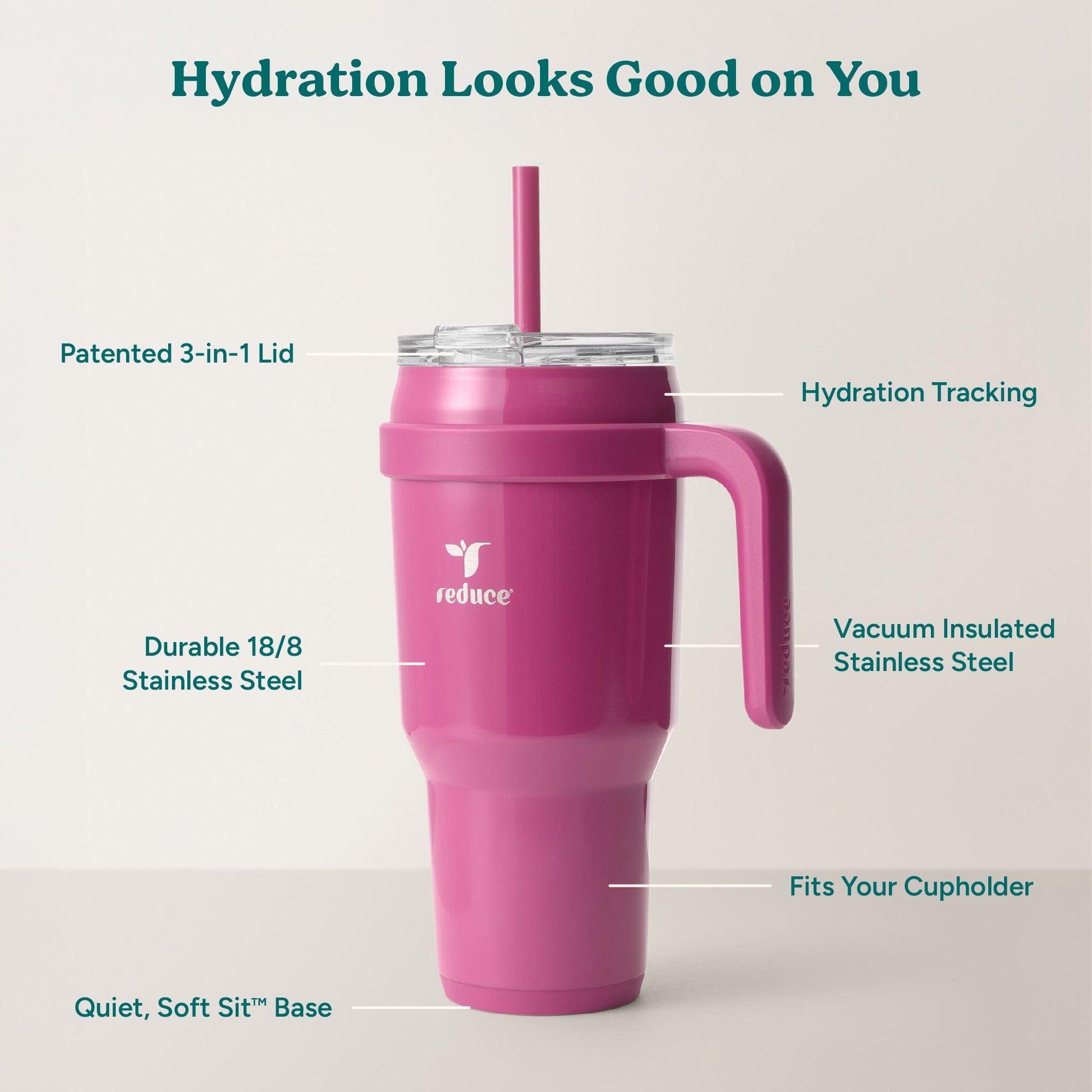 cold1-40-oz-k2 Cold1_40oz_Sangria_Infographic_2.jpg