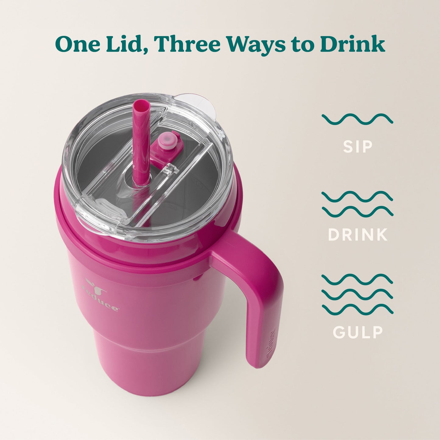 cold1-40-oz-k2 Cold1_40oz_Sangria_Infographic_3.jpg