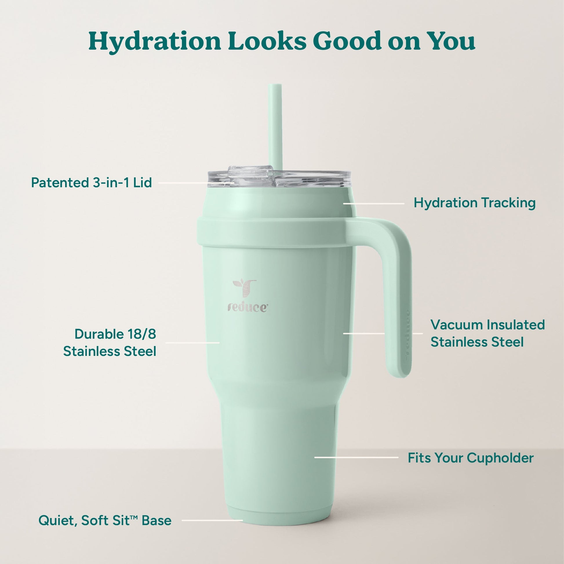 cold1-40-oz-k2 Cold1_40oz_SeaGlass_Infographic_2.jpg