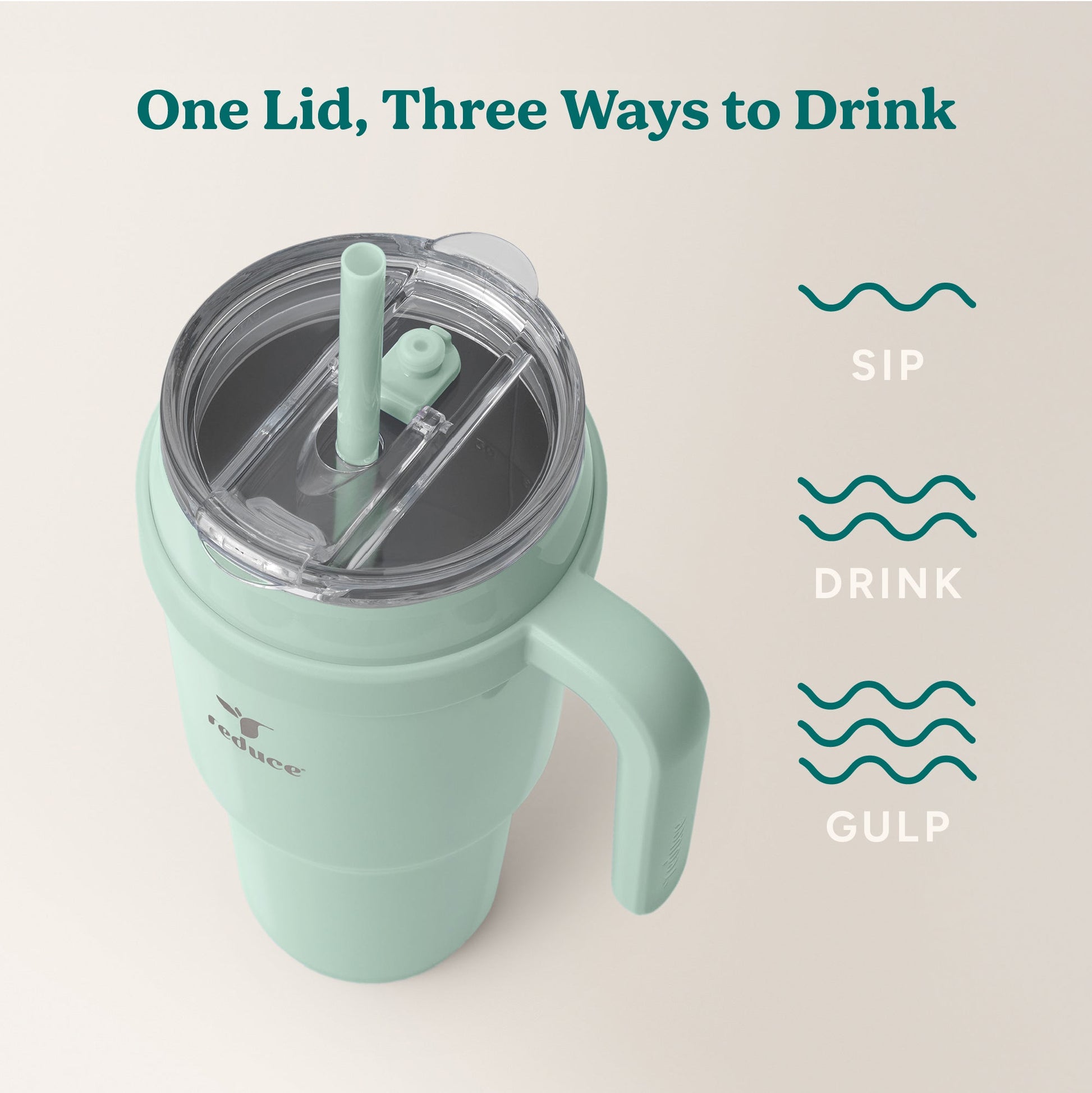 cold1-40-oz-k2 Cold1_40oz_SeaGlass_Infographic_3.jpg