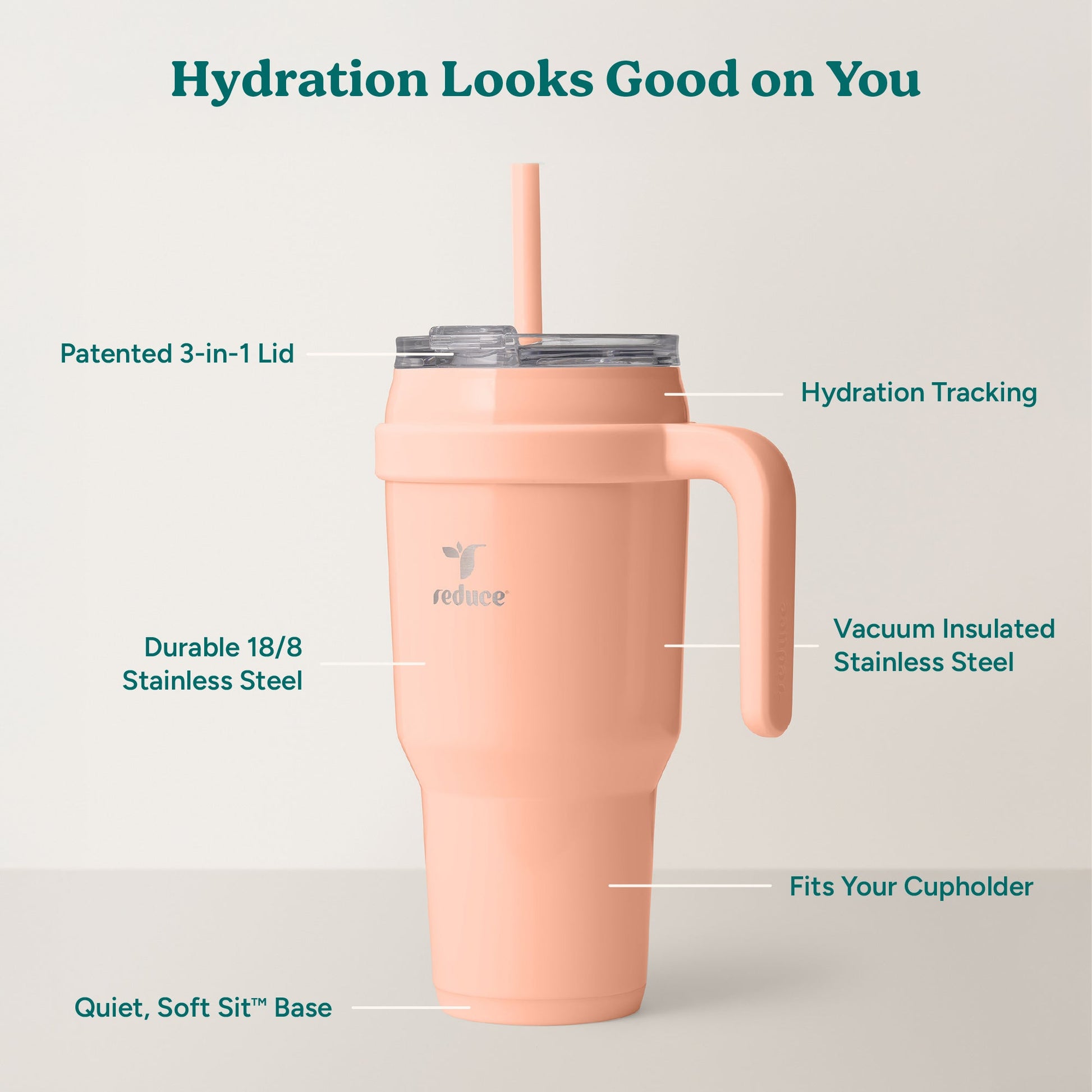 cold1-40-oz-k2 Cold1_40oz_Sedona_Infographic_2.jpg